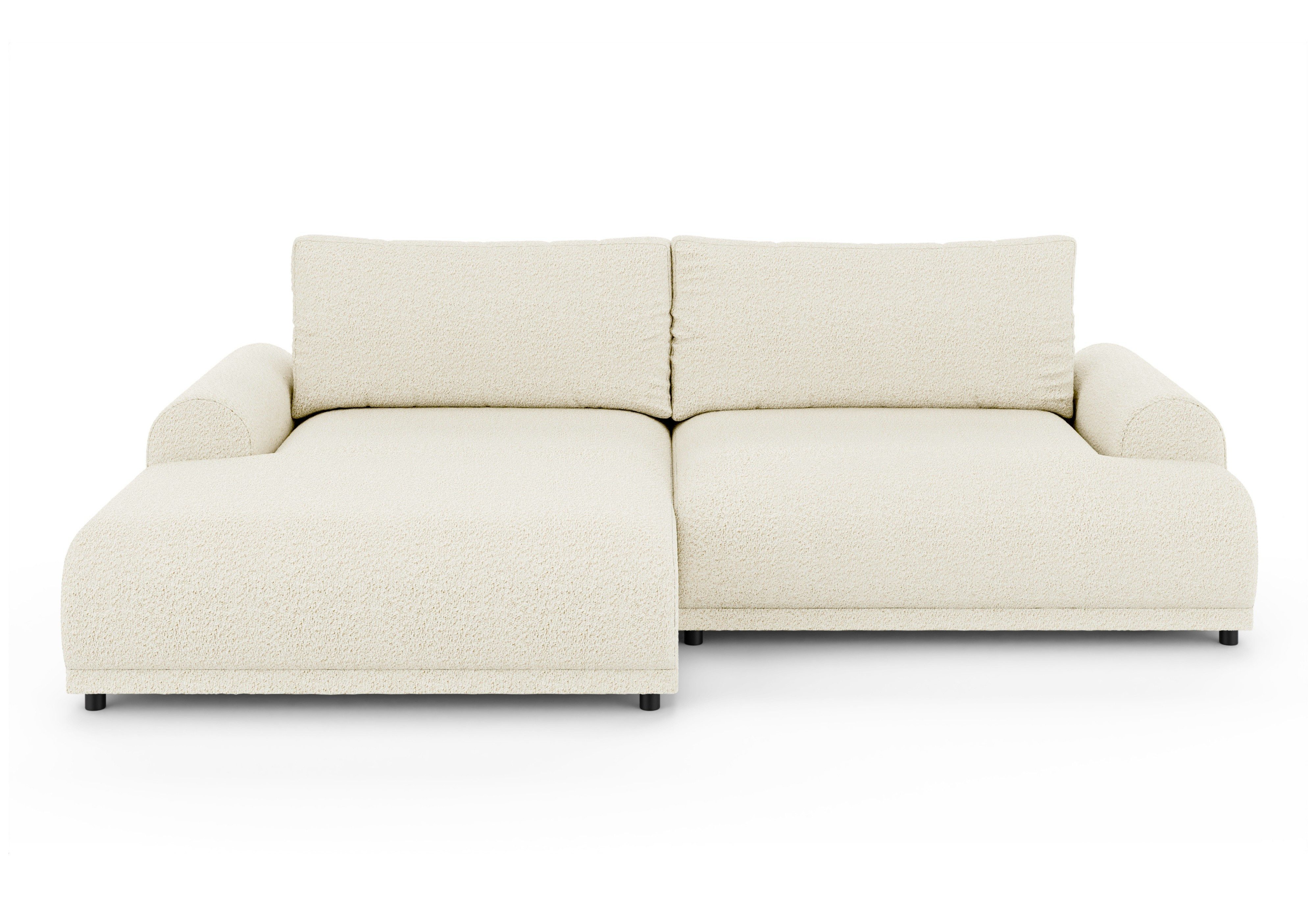 Ecksofa 21028