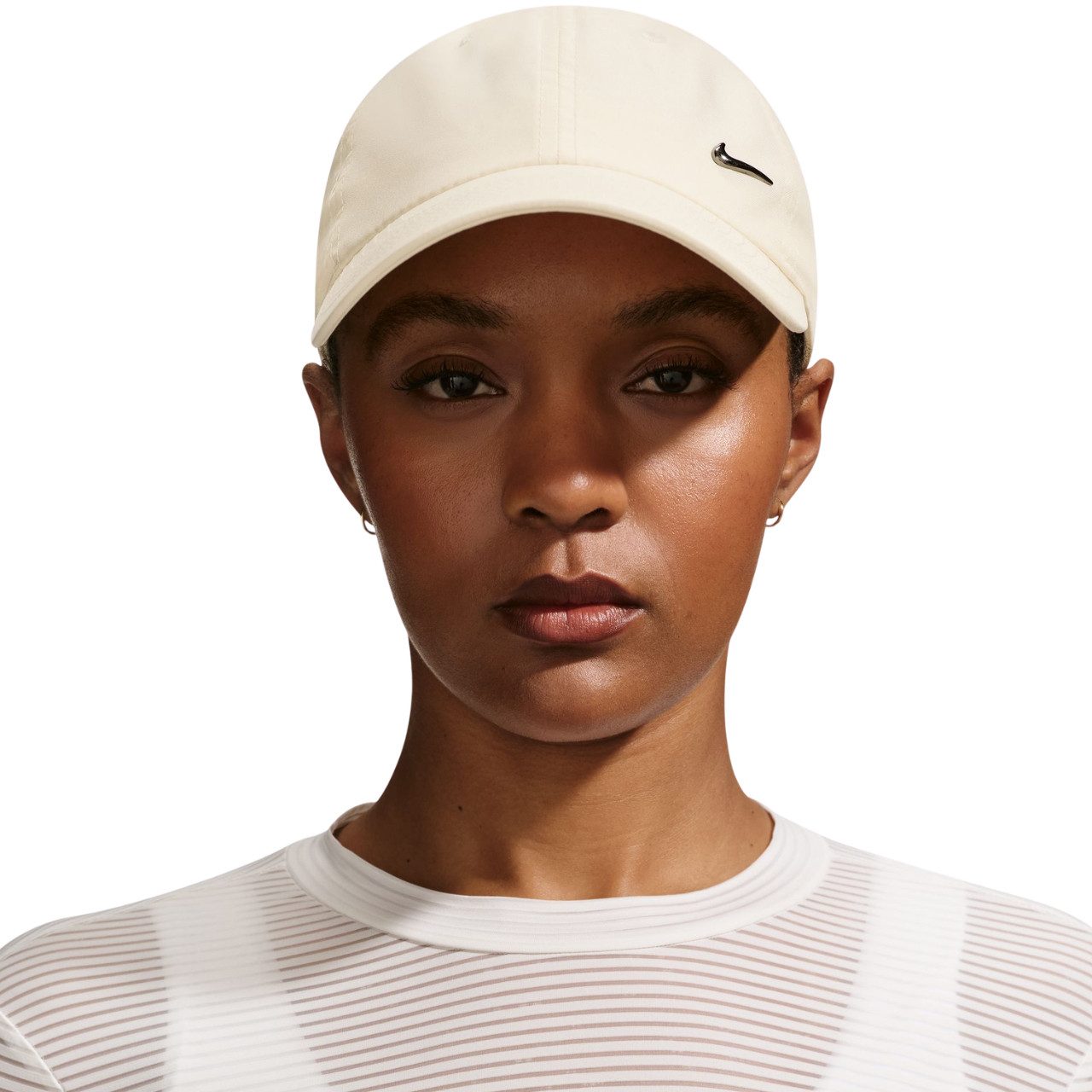 Nike Baseball Cap Nike Dri-FIT Club (Dri-FIT) – Bild 4 von 5