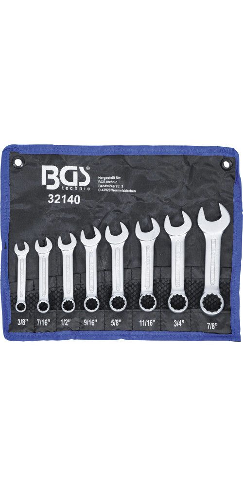 Bohrer- und Bitset 32140