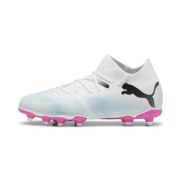 PUMA FUTURE 7 MATCH FG/AG JR Fußballschuh