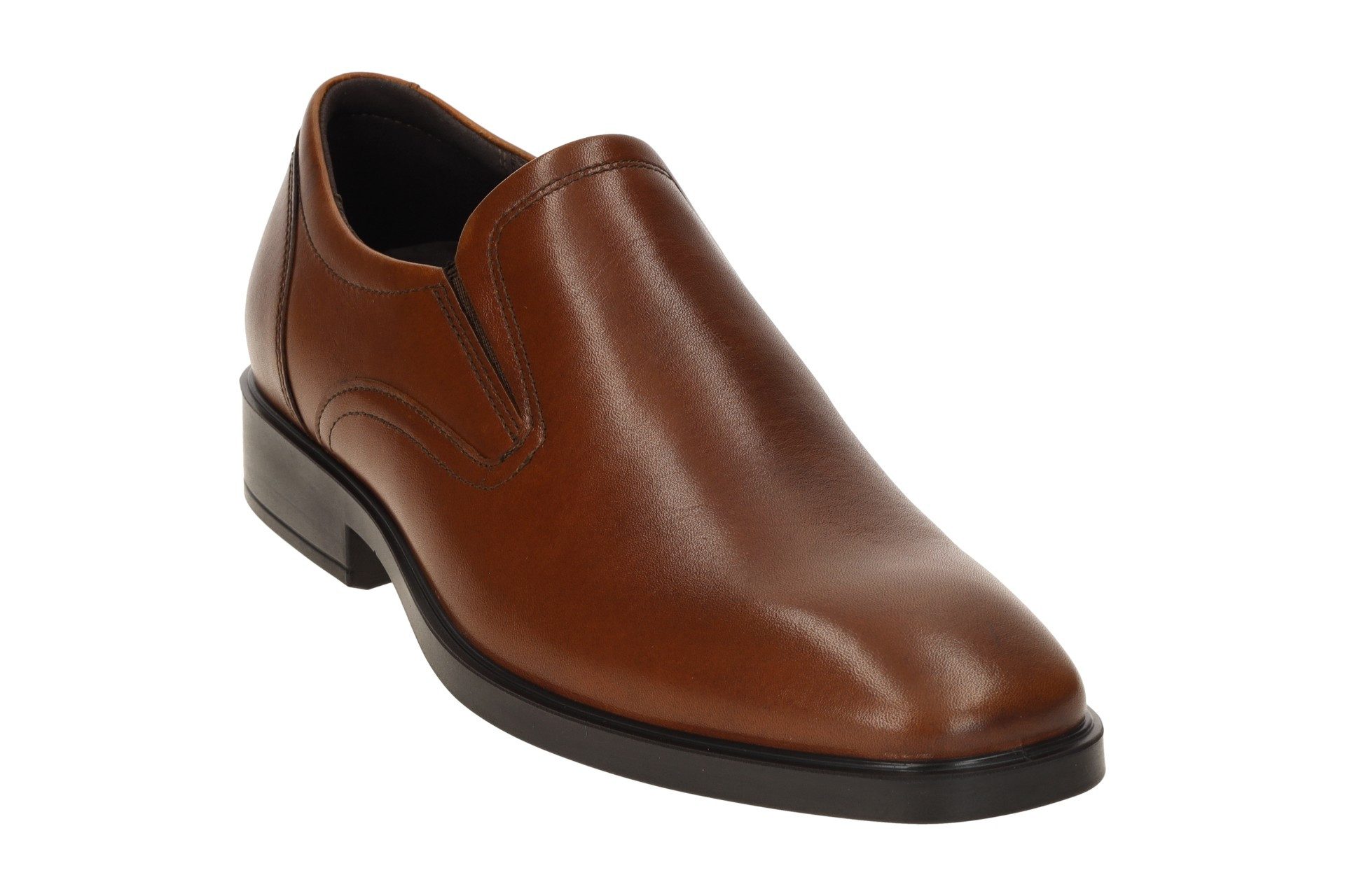 Ecco 52330401014 Slipper