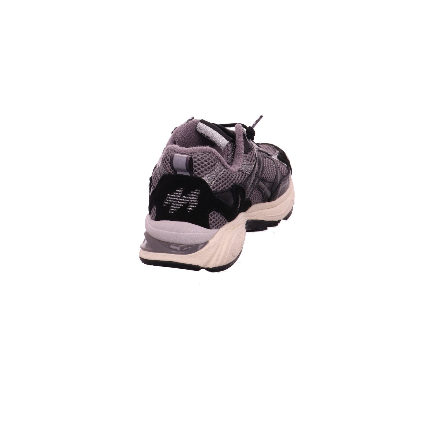 Maripé Amsterdam MRP Sneaker Sneaker günstig online kaufen
