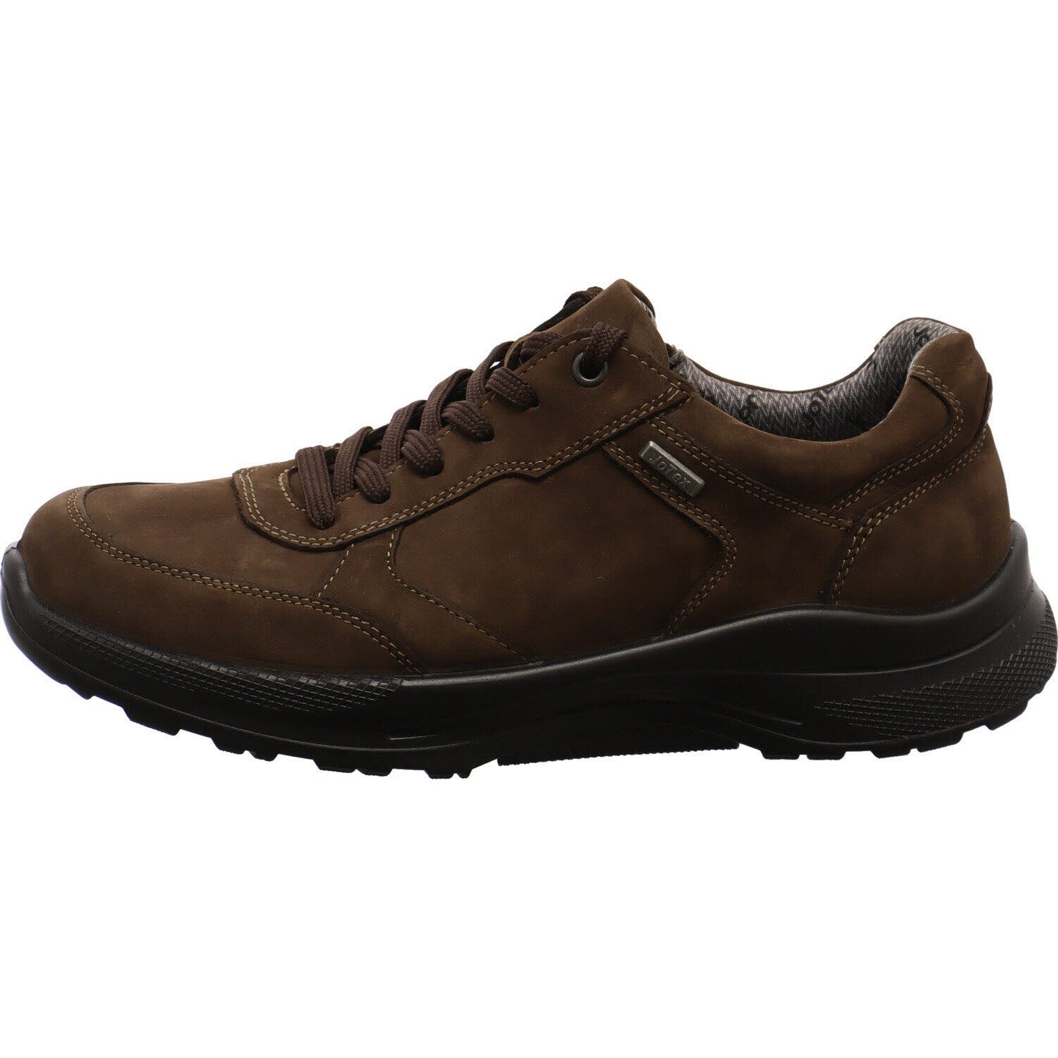 Jomos Sneaker