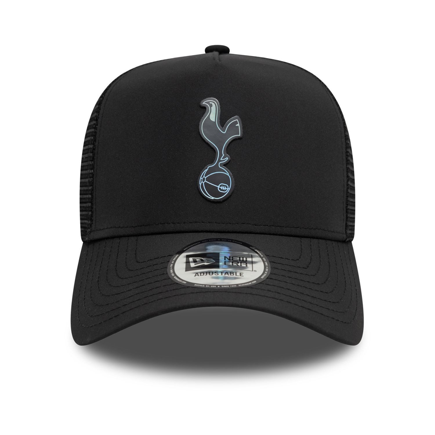 New Era Trucker Cap Trucker IRIDESCENT günstig online kaufen