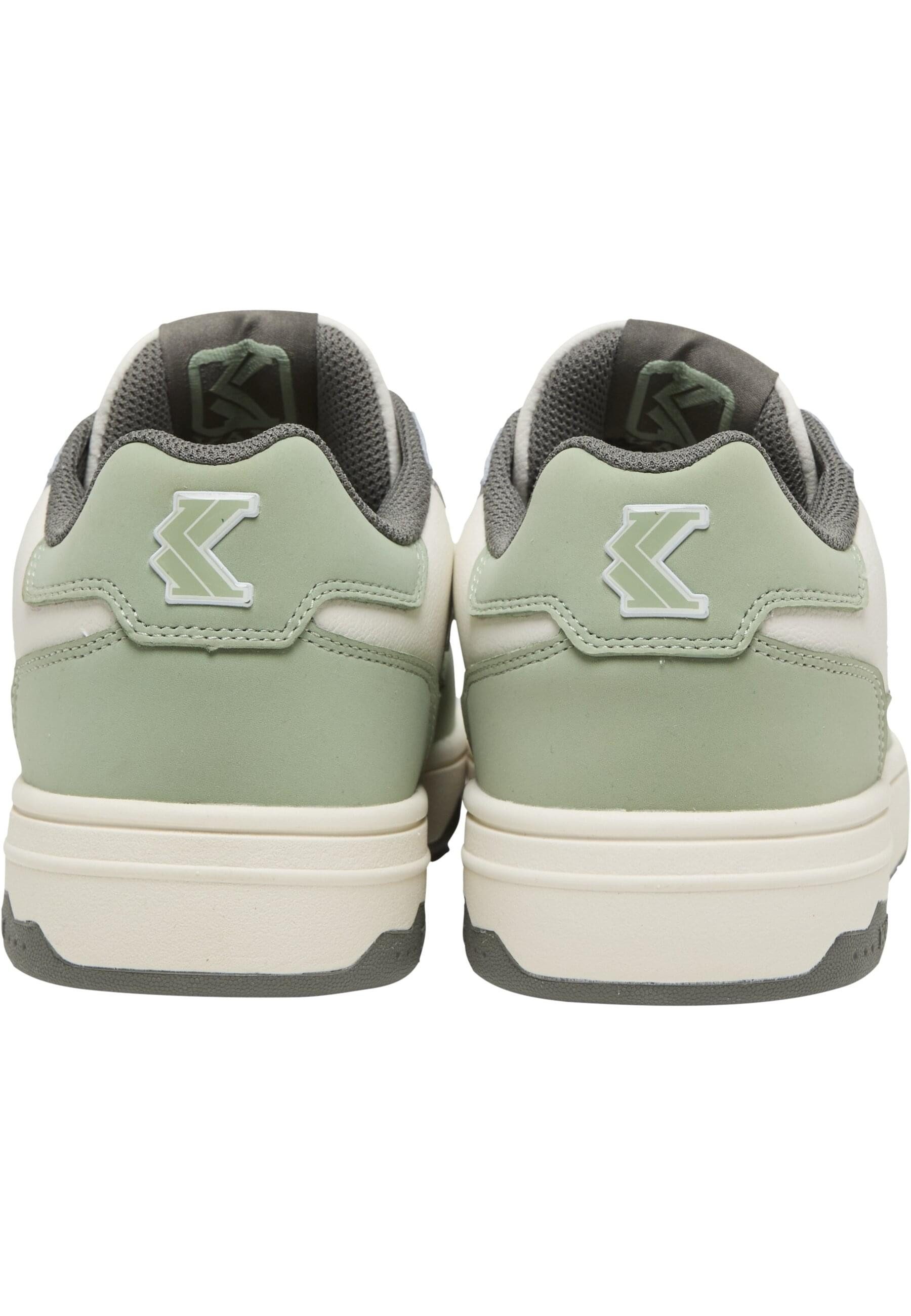Karl Kani Karl Kani 89 2K günstig online kaufen