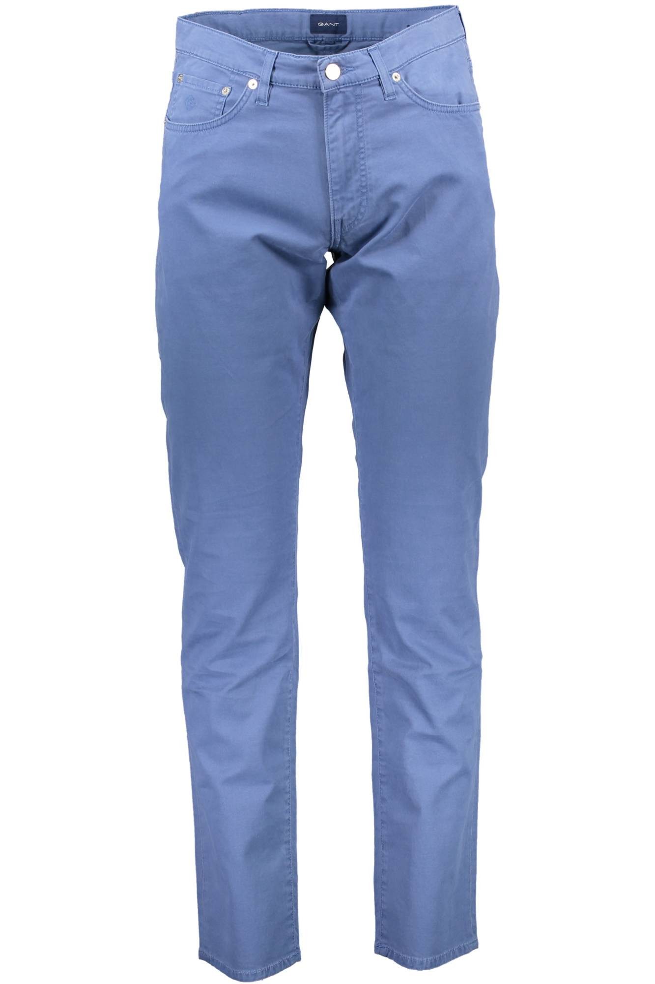 5-Pocket-Hose