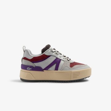 Lacoste L002 WNTR 223 1 SFA Sneaker