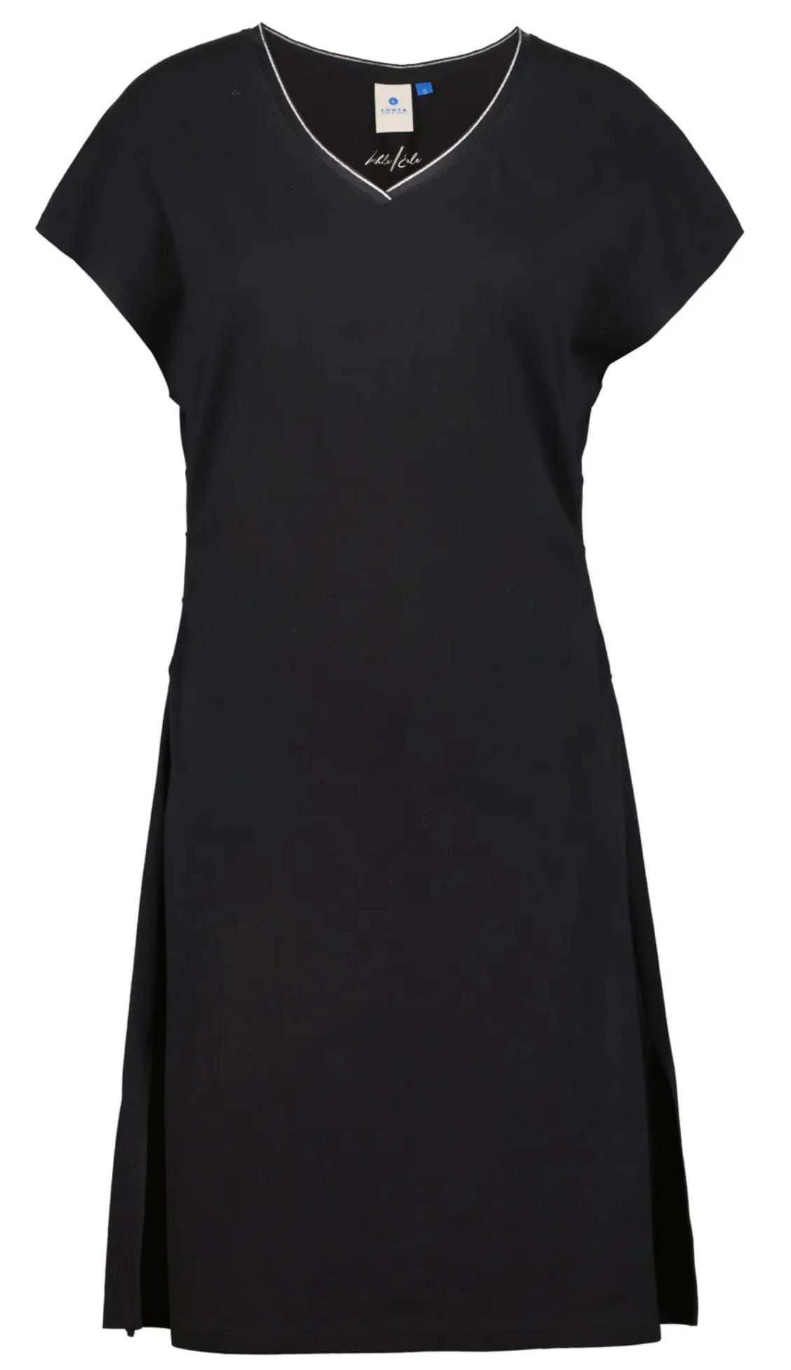 Luhta Sommerkleid LUHTA EPILA