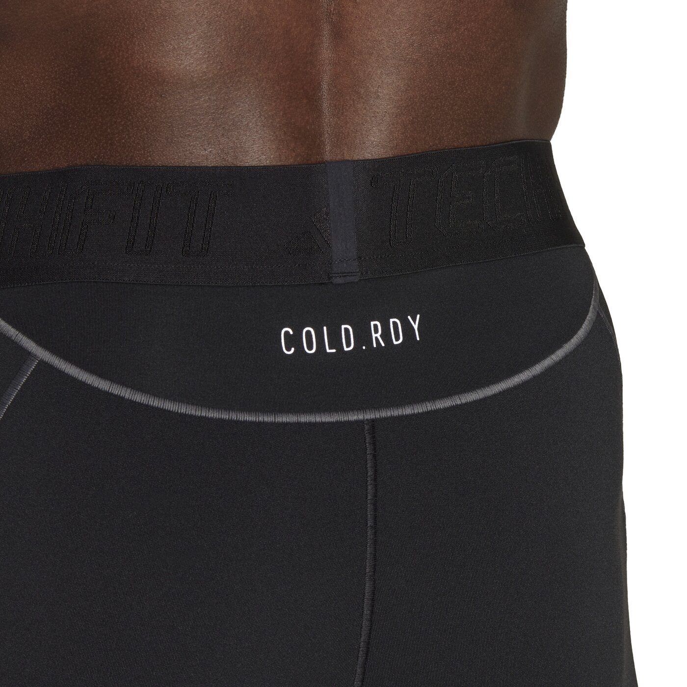 adidas Sportswear Lauftights TF CR L TIGHT