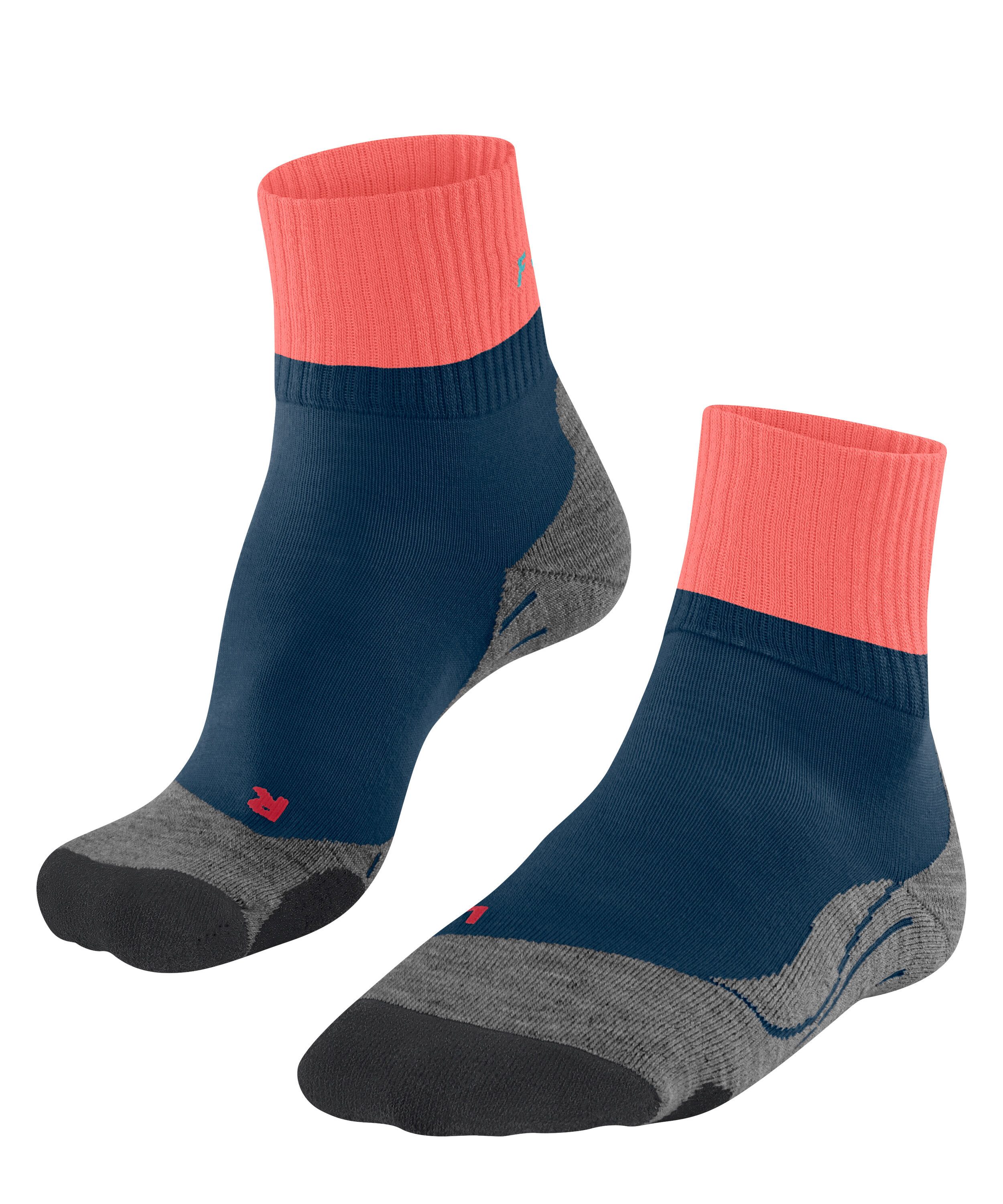 FALKE Kurzsocken TK2 Explore Short (1-Paar) günstig online kaufen
