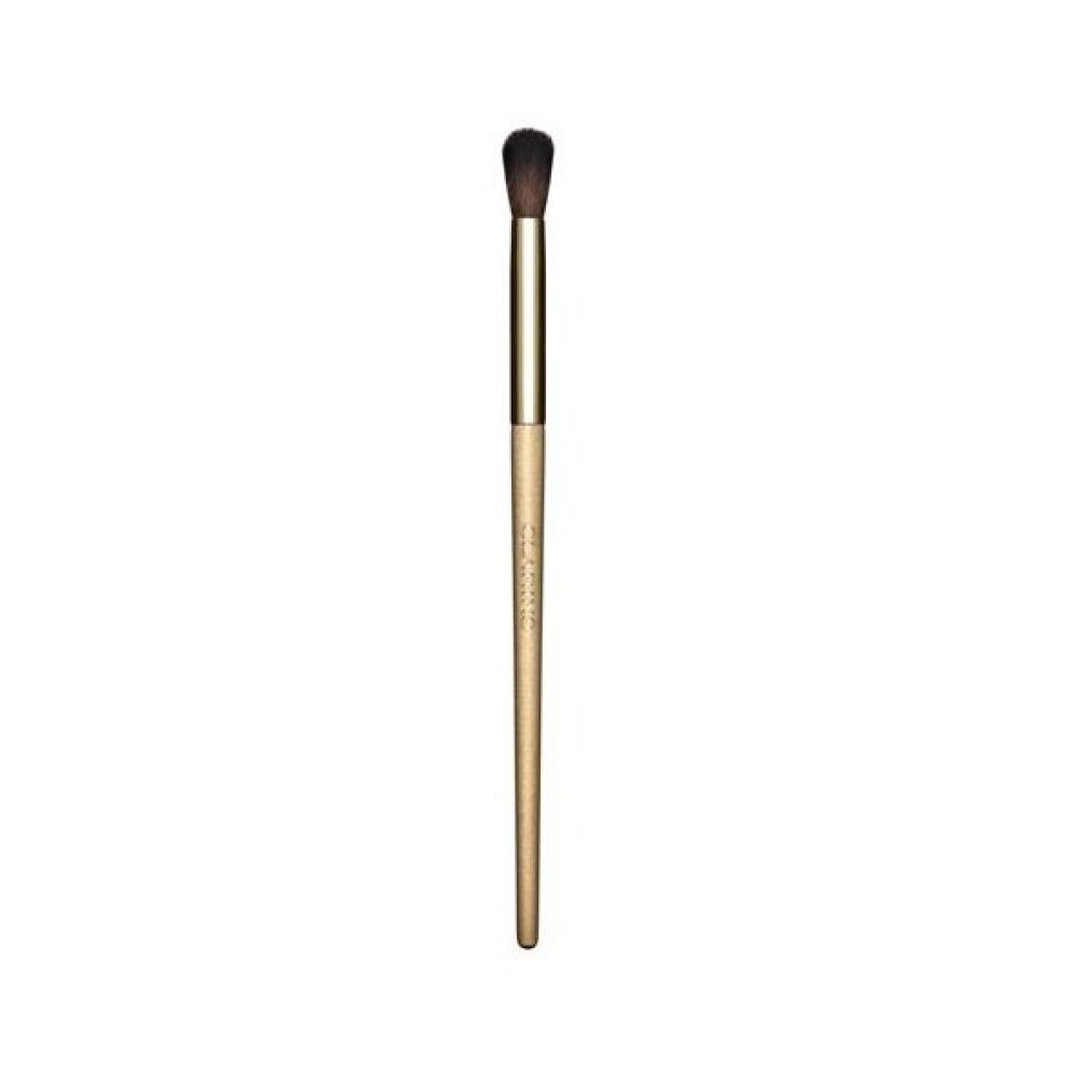 Clarins Maskenpinsel CLARINS CLARINS EYE BLENDING BRUSH