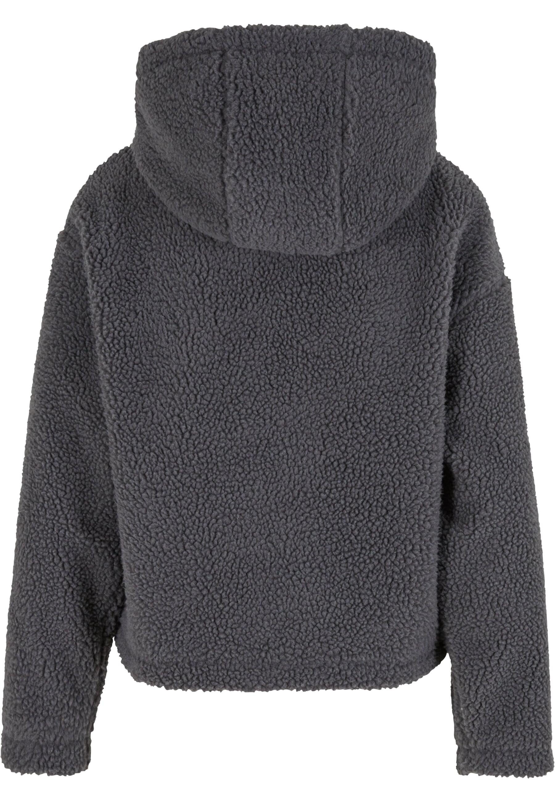URBAN CLASSICS Allwetterjacke Urban Classics Ladies günstig online kaufen