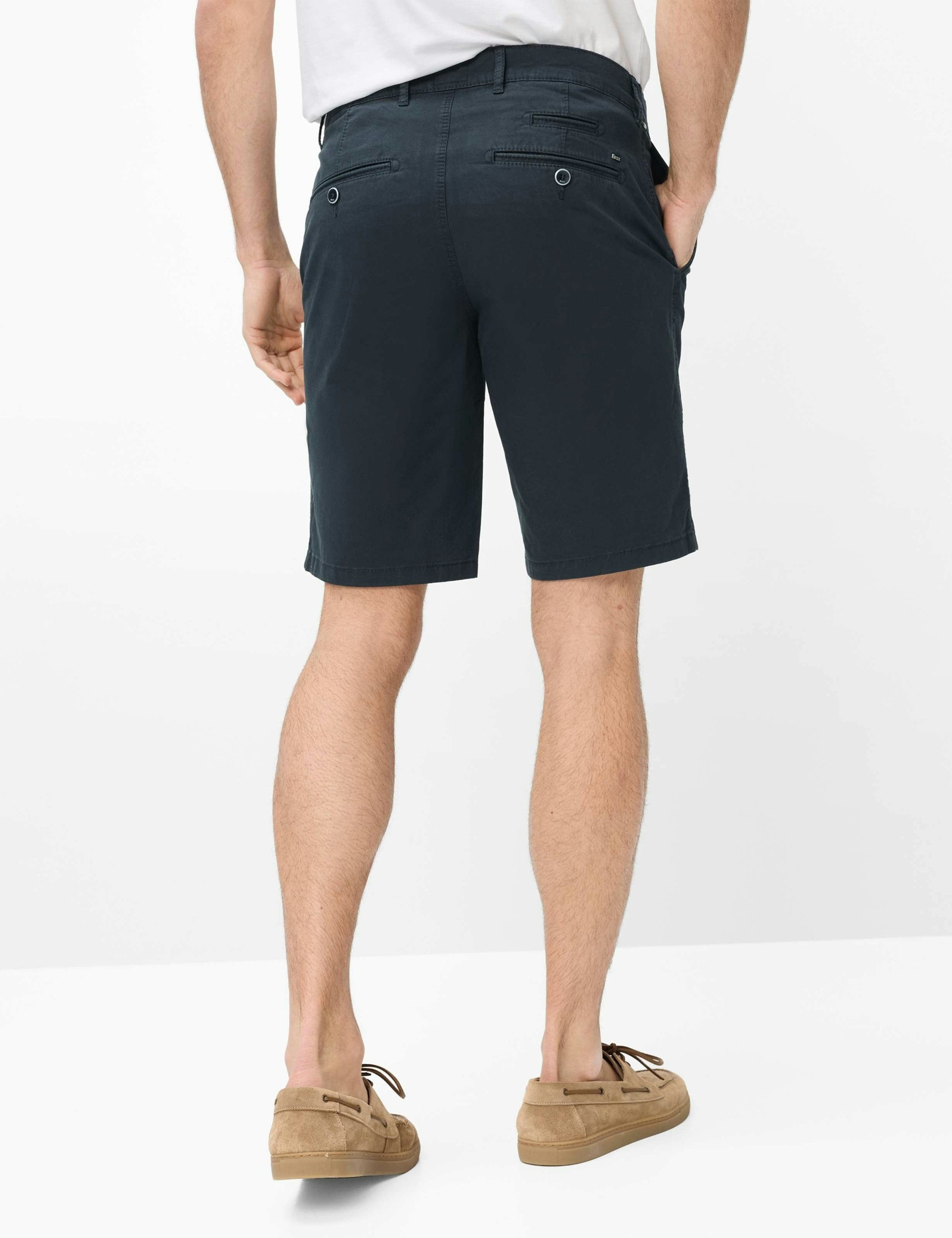 Brax Shorts Balu