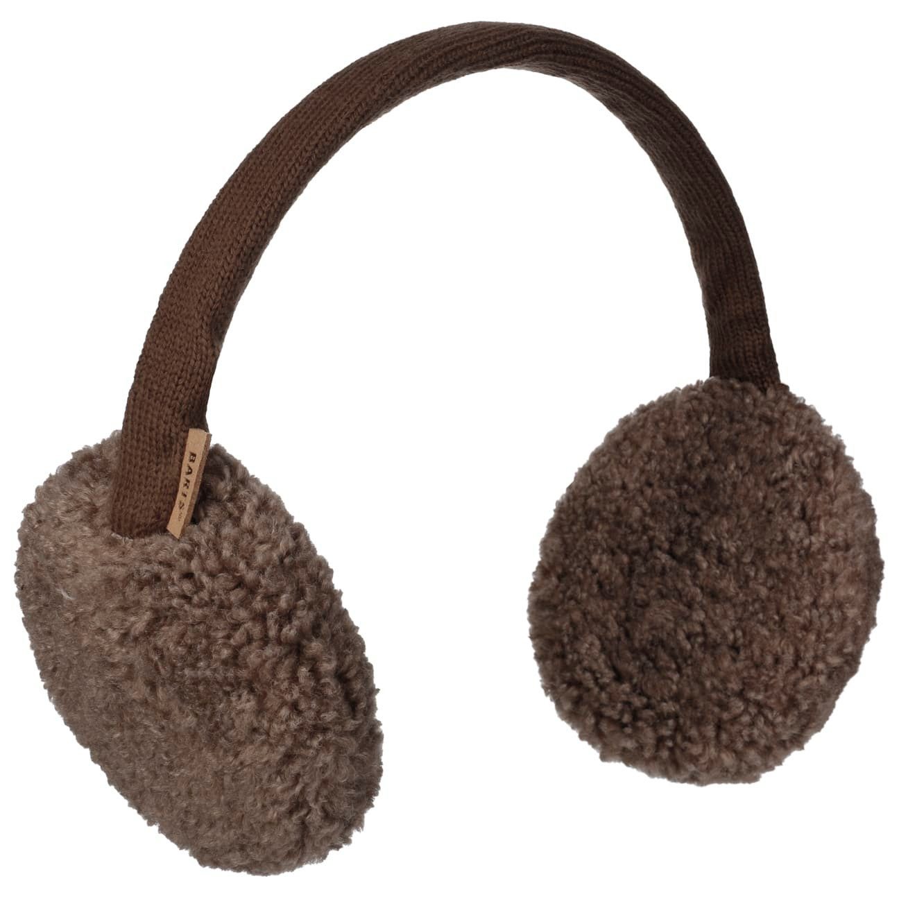Barts Ohrenmütze (1-St) Ohrenwärmer