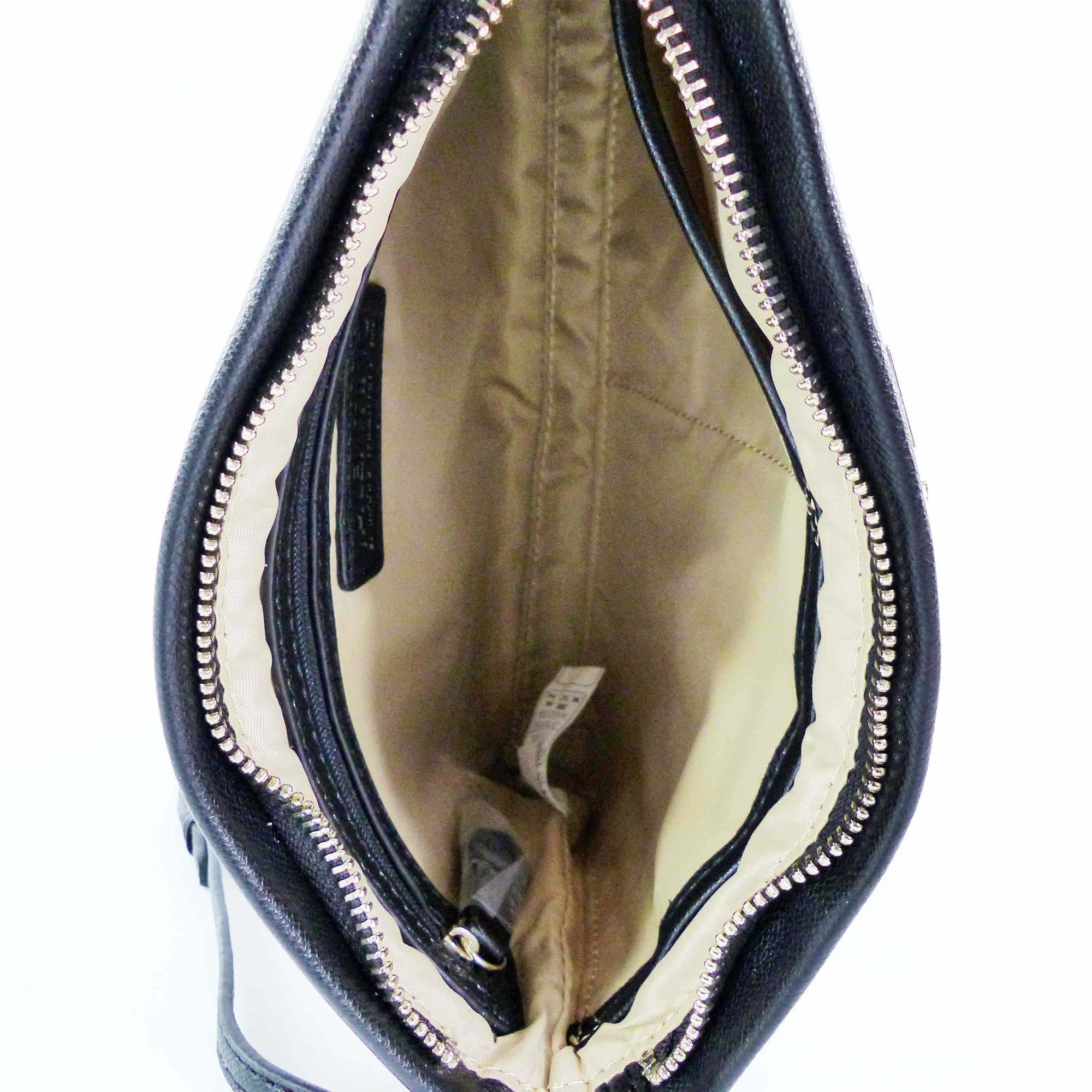 VALENTINO BAGS Umhängetasche Fisarmonica