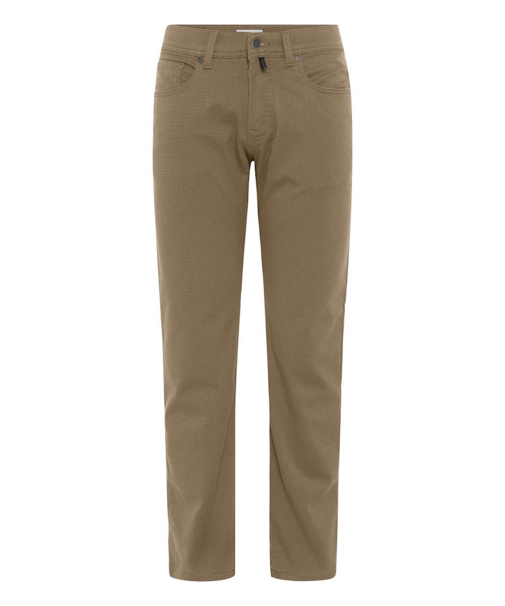 Pierre Cardin 5-Pocket-Jeans