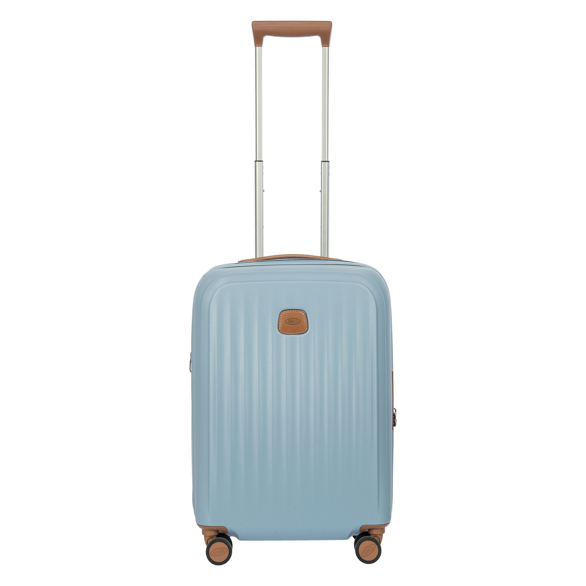 Hartschalen-Trolley Taormina