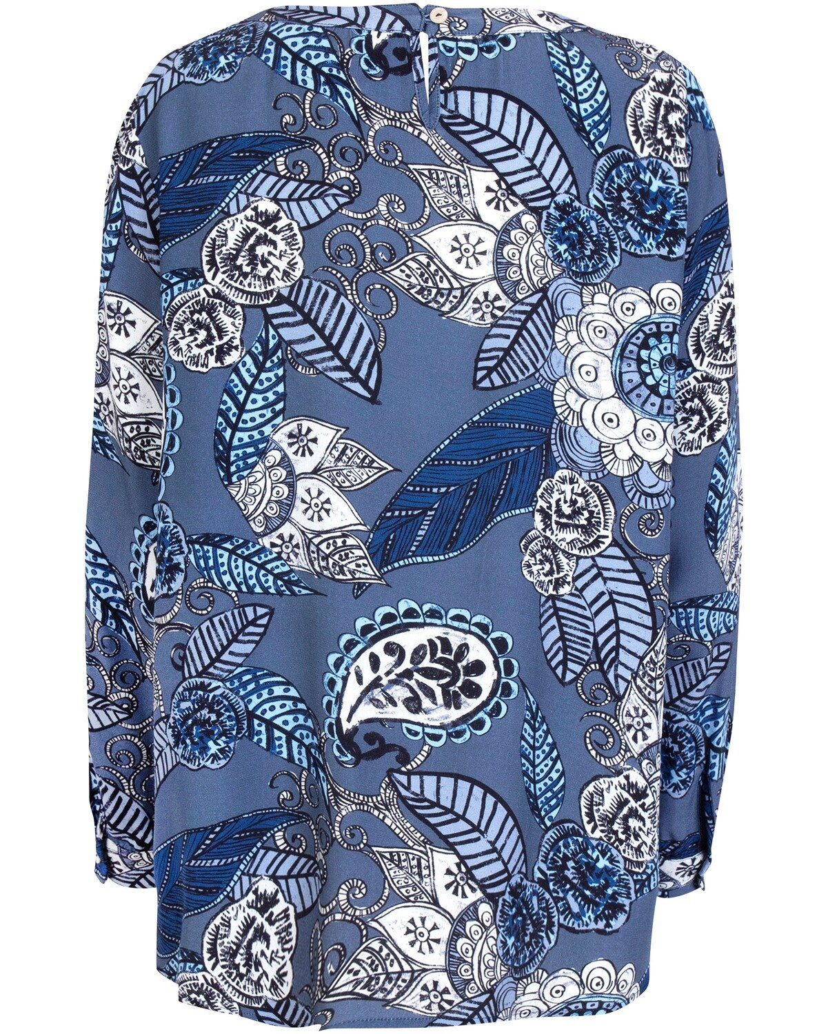 Lieblingsstück Shirtbluse Bluse ReliL günstig online kaufen