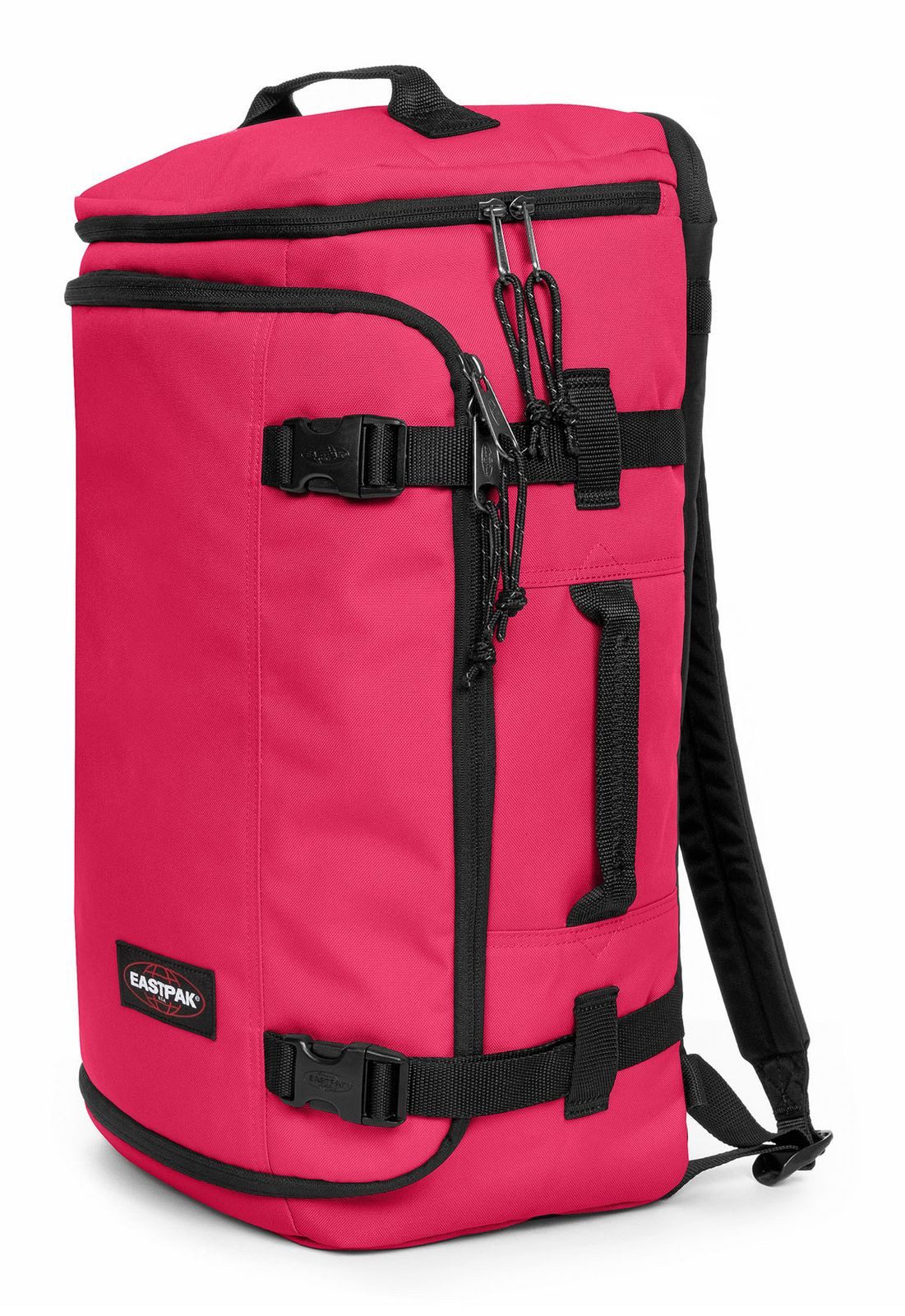 Eastpak Rucksack Duffel Backpack