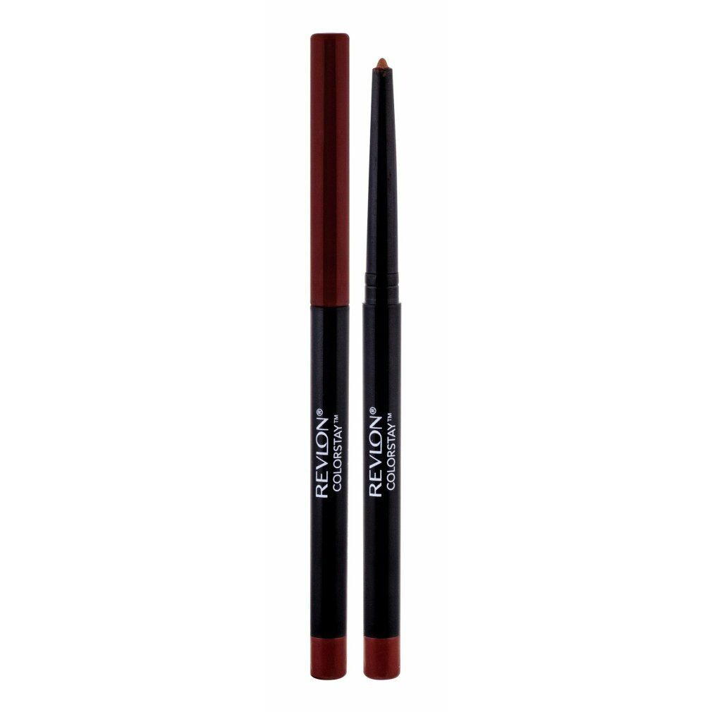 Revlon Карандаши для губ Colorstay 0,28 g