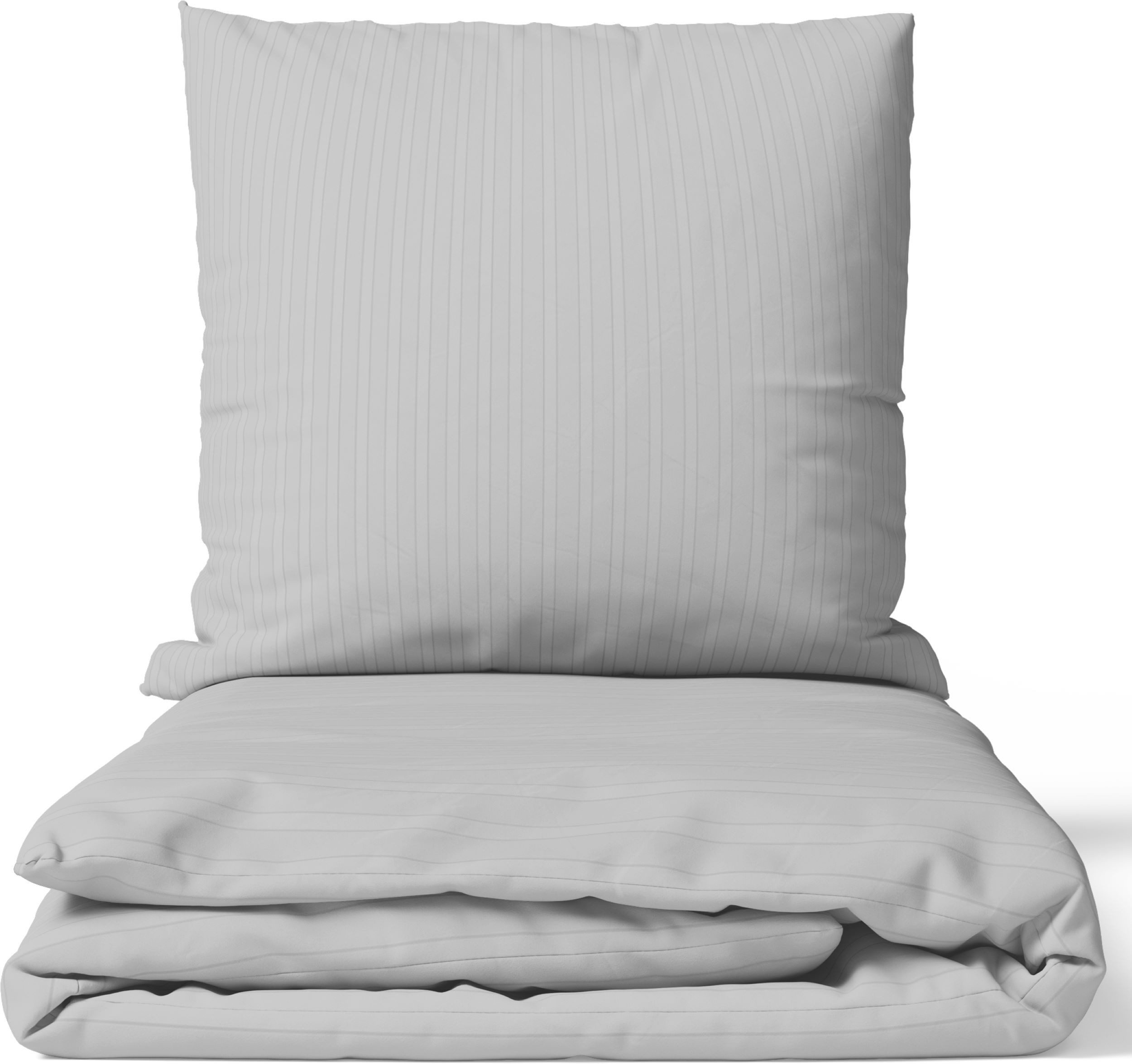 Leonado Vicenti Bettwäsche Luxuriöses Satin Set günstig online kaufen