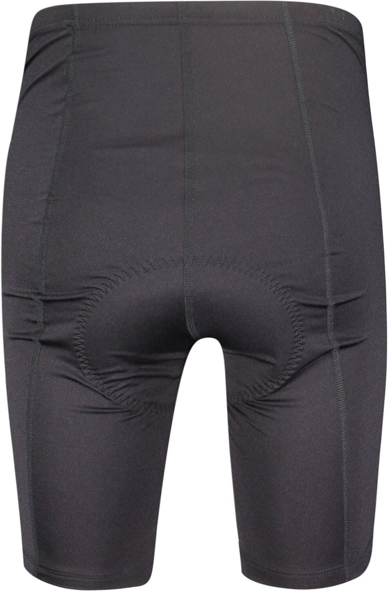 Löffler Fahrradhose