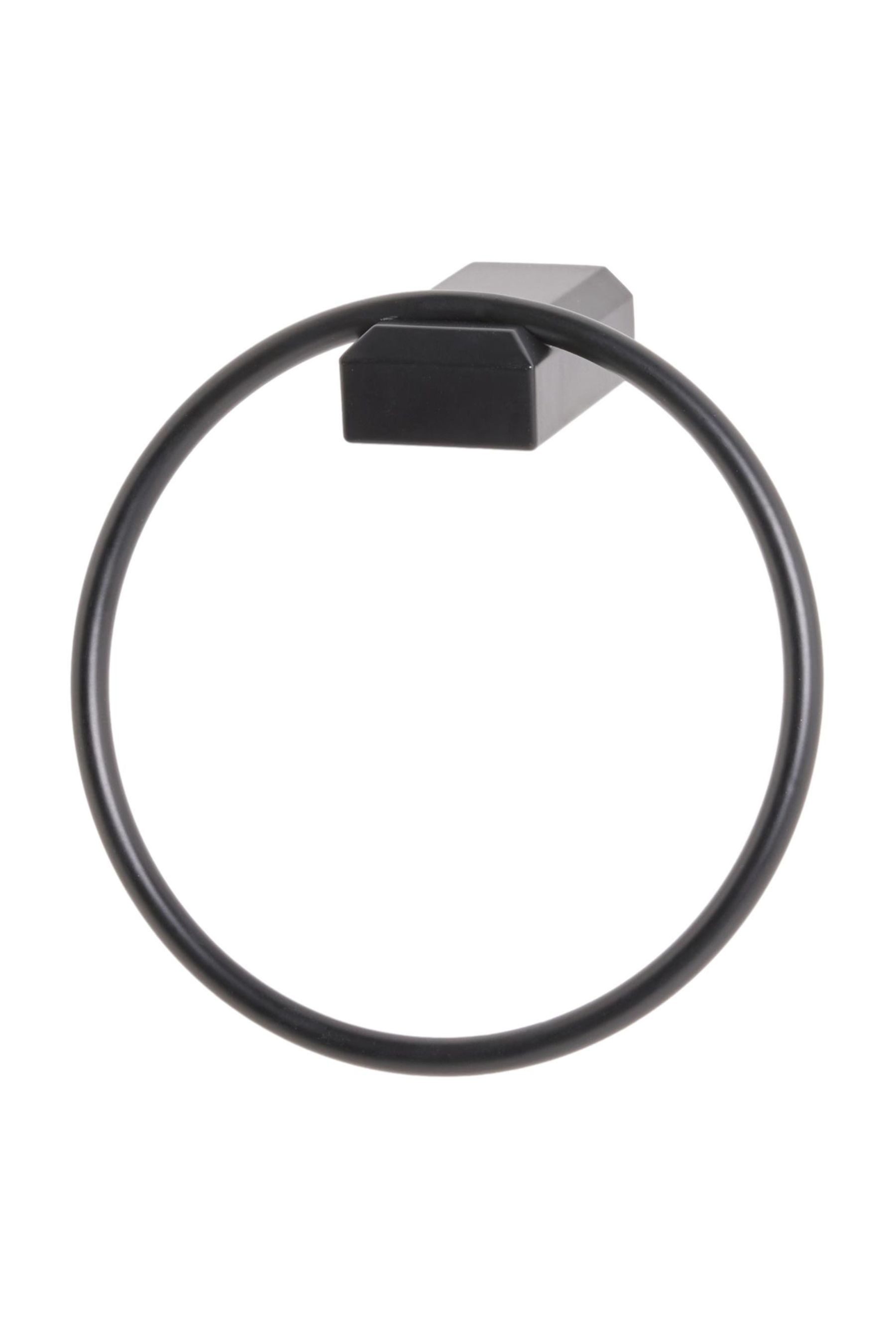 Next Handtuchring Moderna Handtuchring