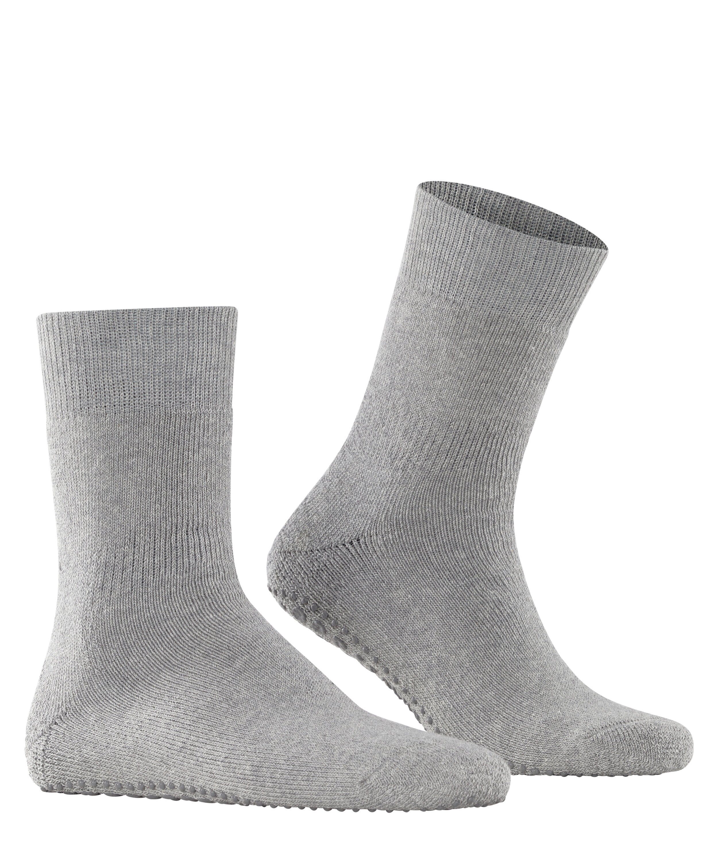 FALKE Socken Homepads (1-Paar) mit Plüsch günstig online kaufen