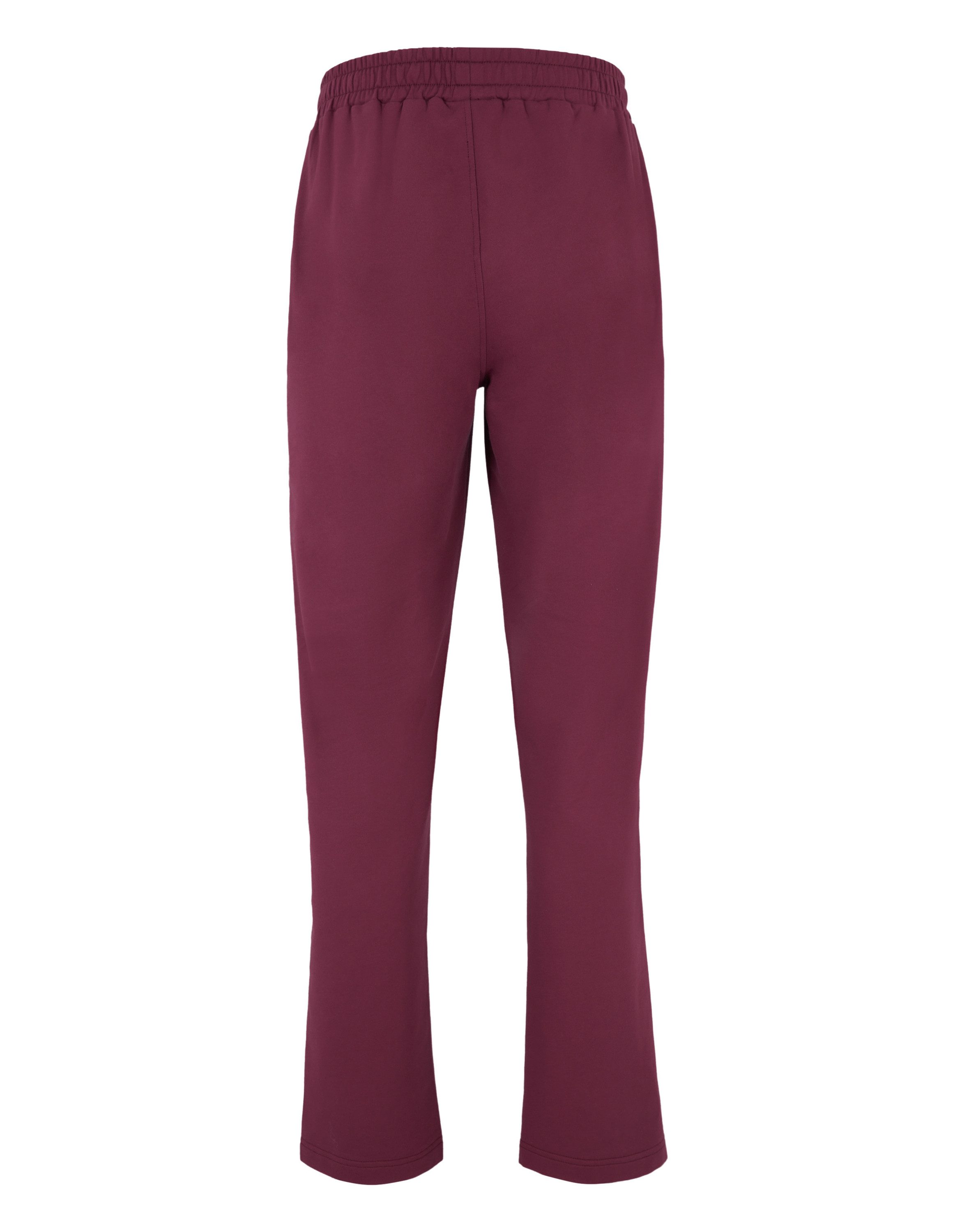 Joy Sportswear Sporthose Hose MARCUS