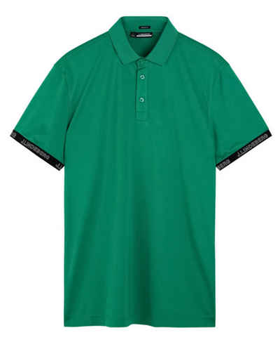 J.LINDEBERG Poloshirt Guy Regular Polo