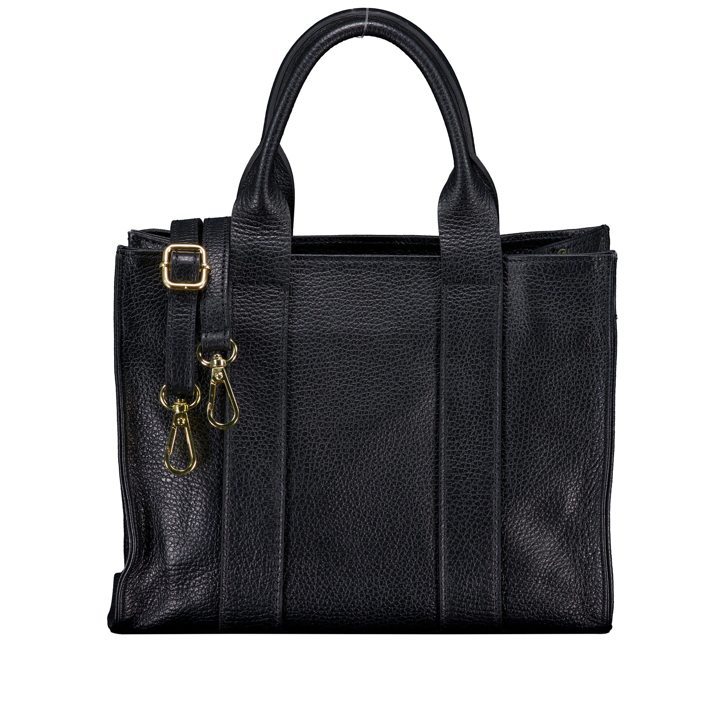 Handtasche Dollaro Book Tote