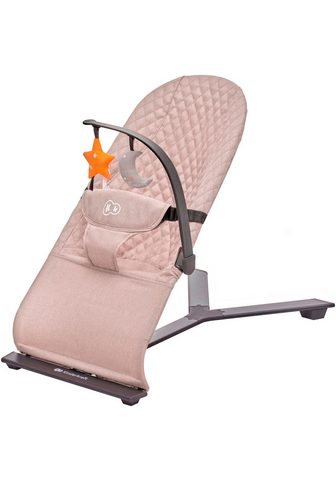  Kinderkraft Babywippe MIMI