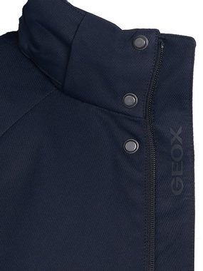 Geox Langjacke Geox Jacke