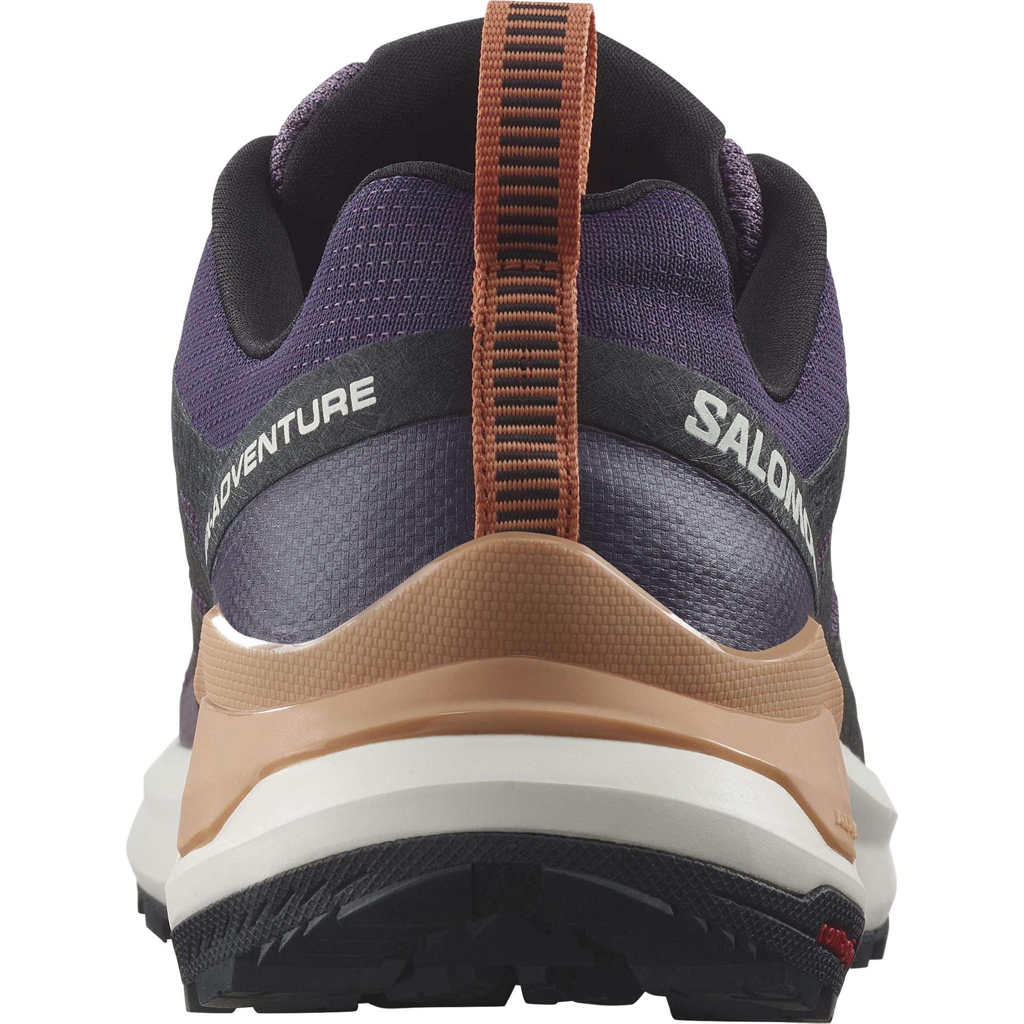 Salomon X-ADVENTURE Trailrunningschuh