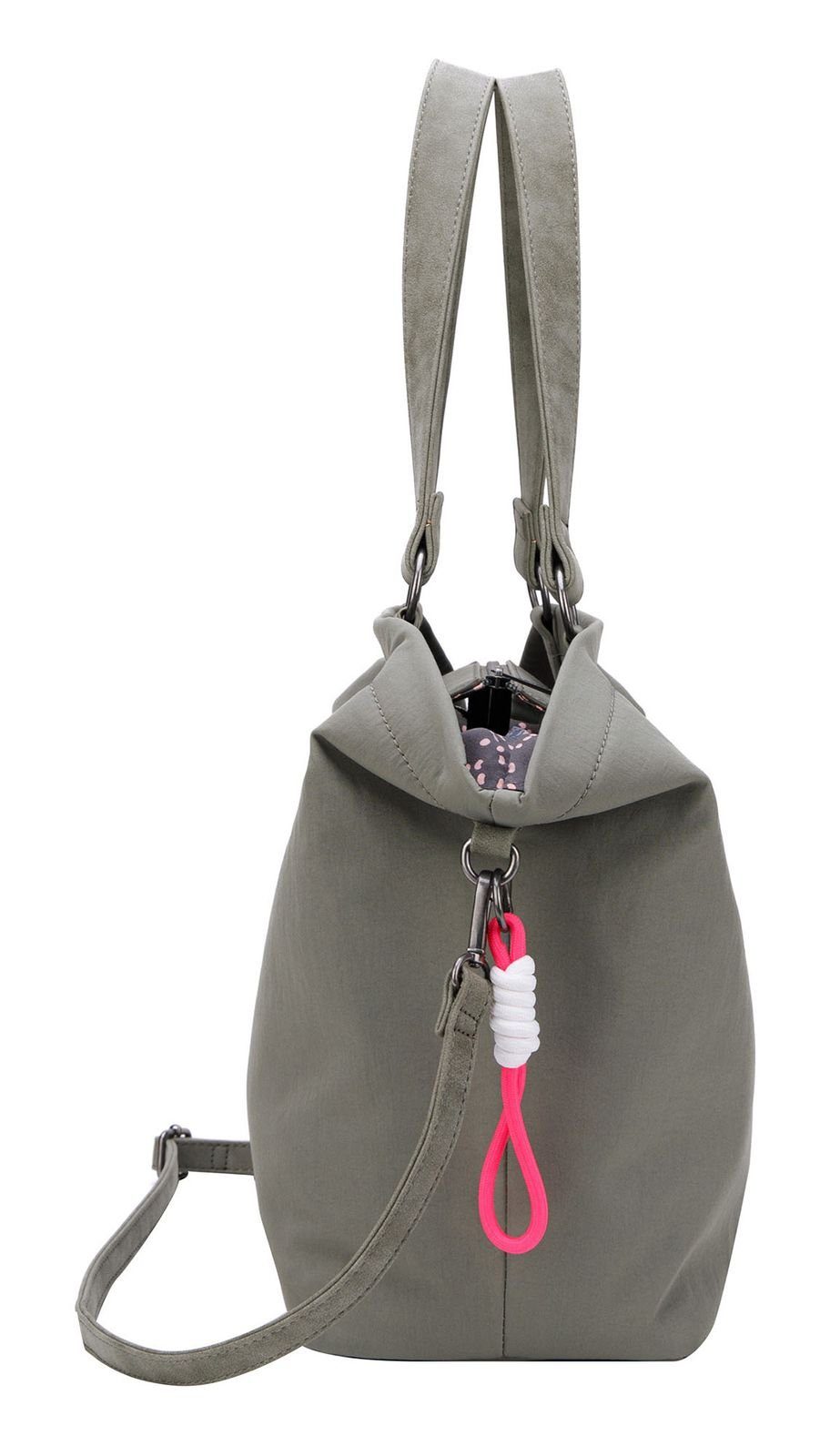 Fritzi aus Preußen Shopper Jimbo