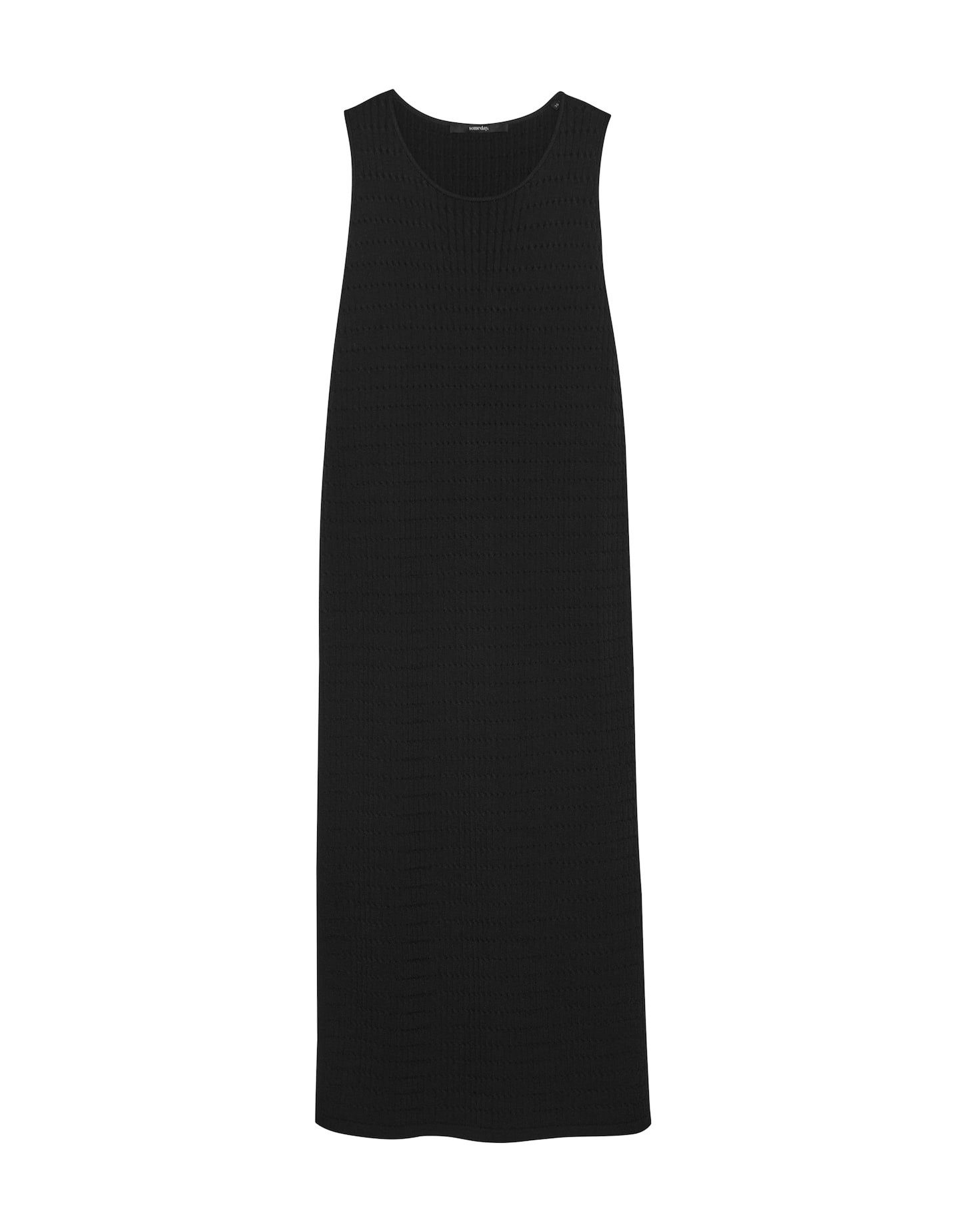 someday Strickkleid Quereta günstig online kaufen