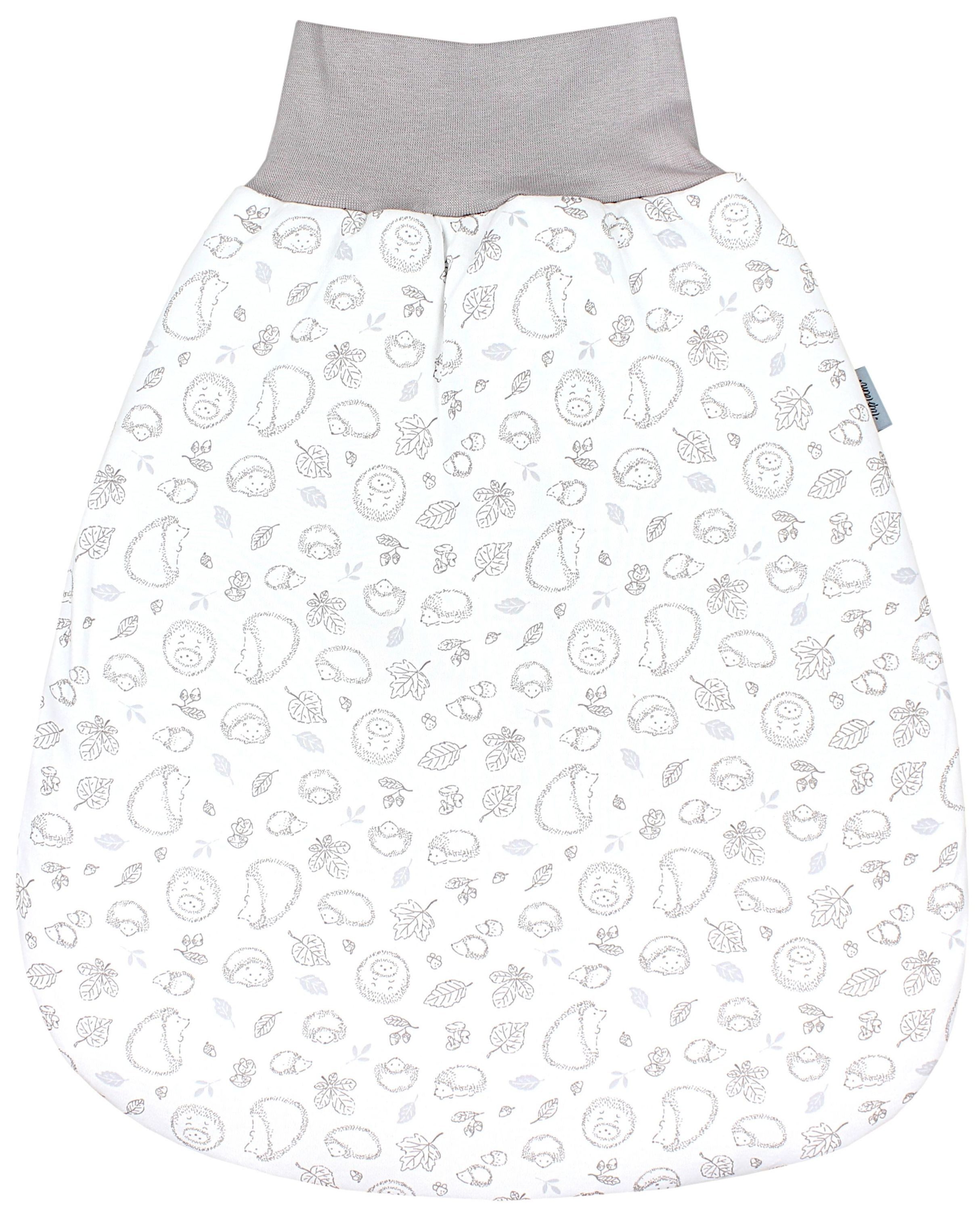 TupTam Babyschlafsack TupTam Baby Unisex Strampelsack günstig online kaufen
