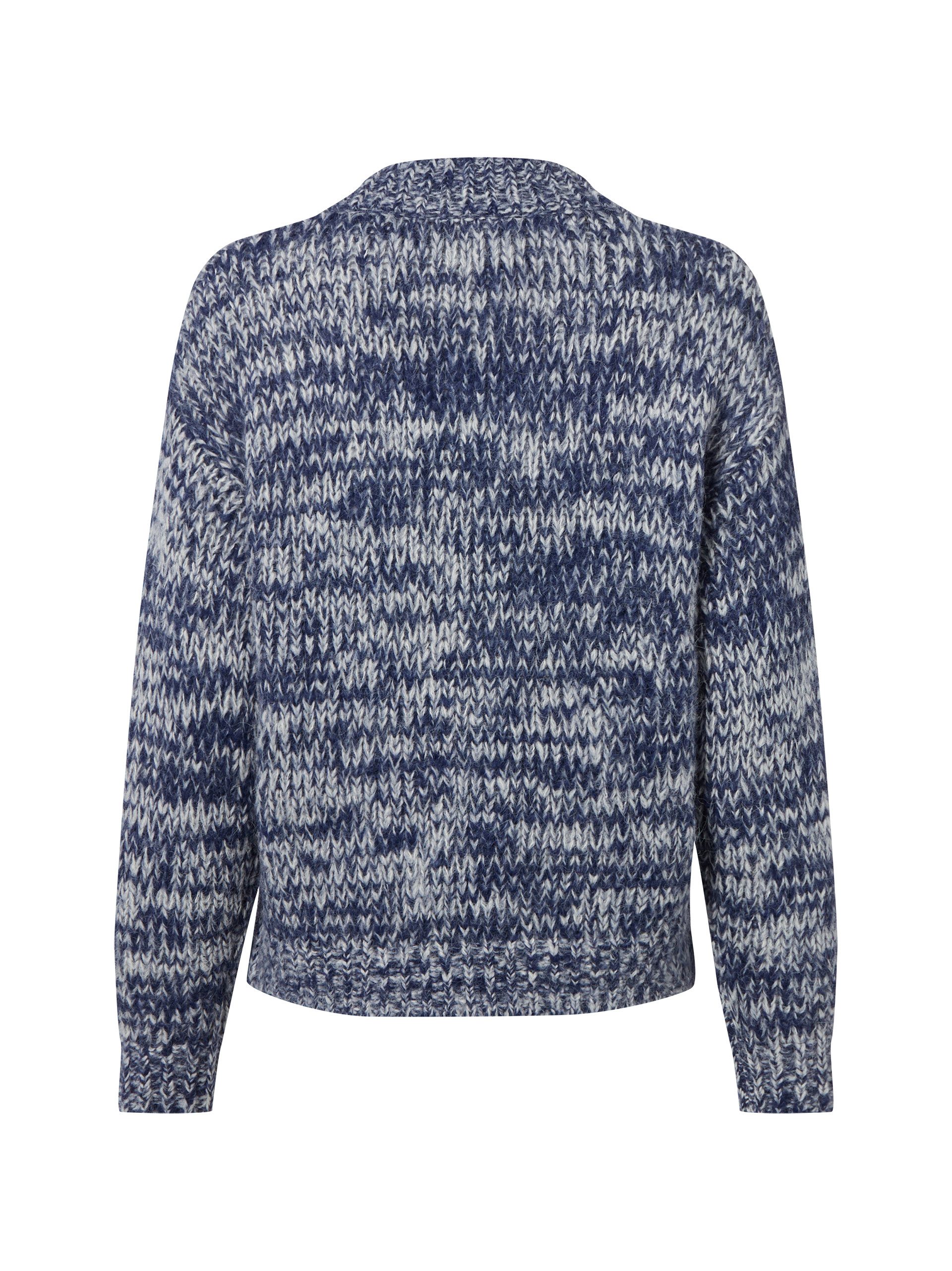 FYNCH-HATTON Strickjacke