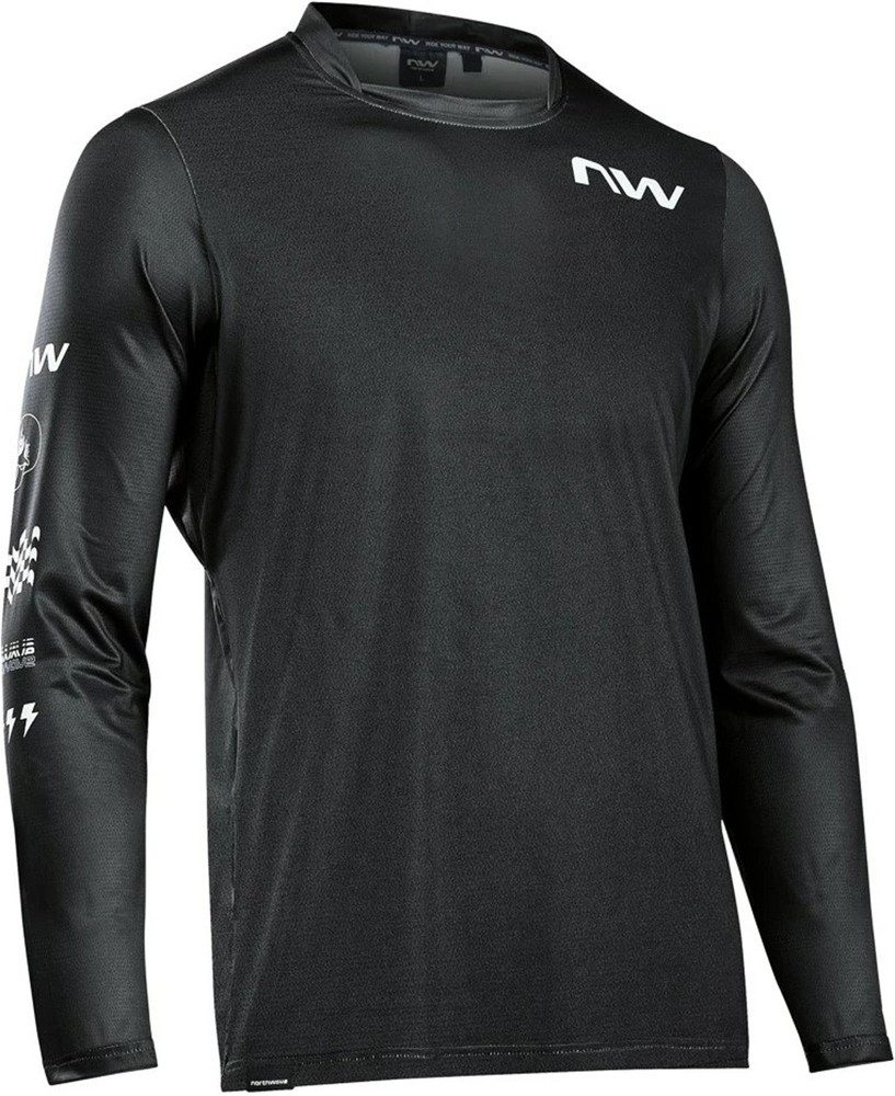 Handballtrikot