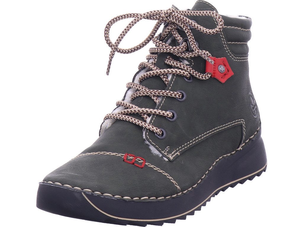 Rieker Stiefel