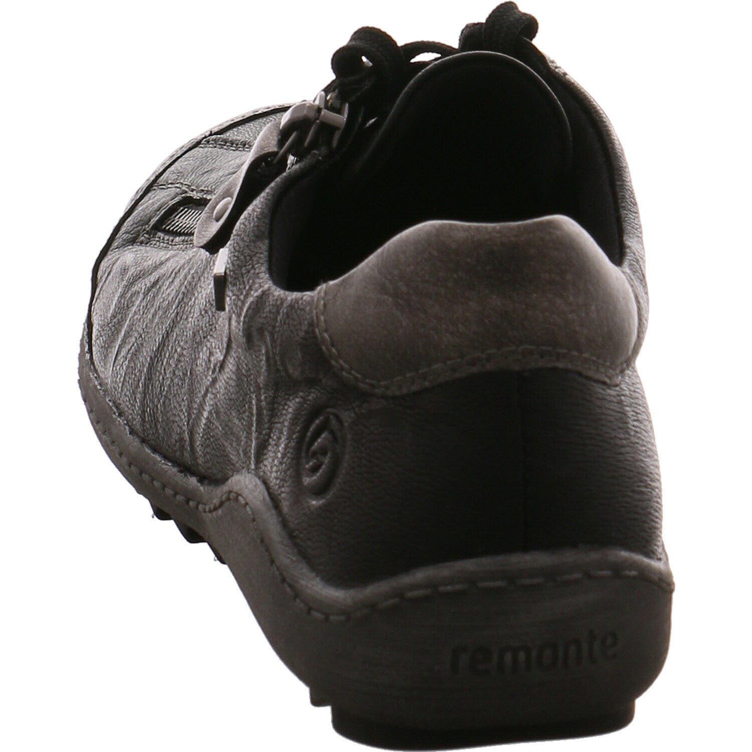 Remonte Sneaker