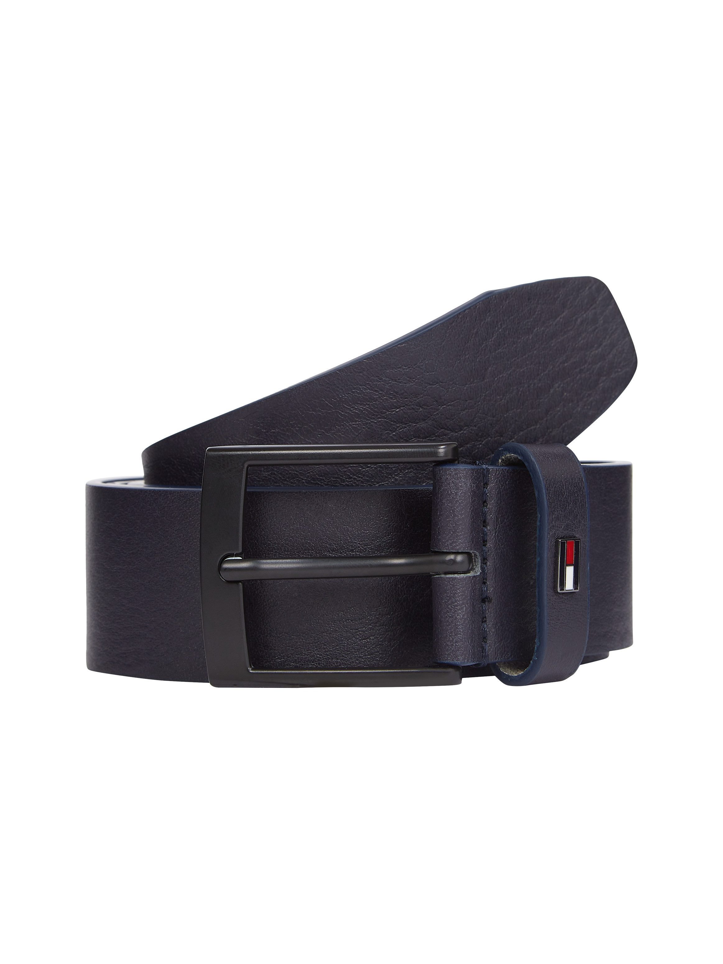 Tommy Hilfiger Ledergürtel ADAN 3.5 EXT günstig online kaufen