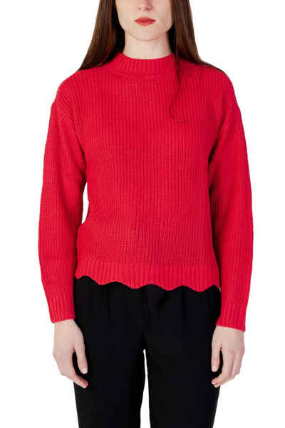 JACQUELINE de YONG Sweatshirt