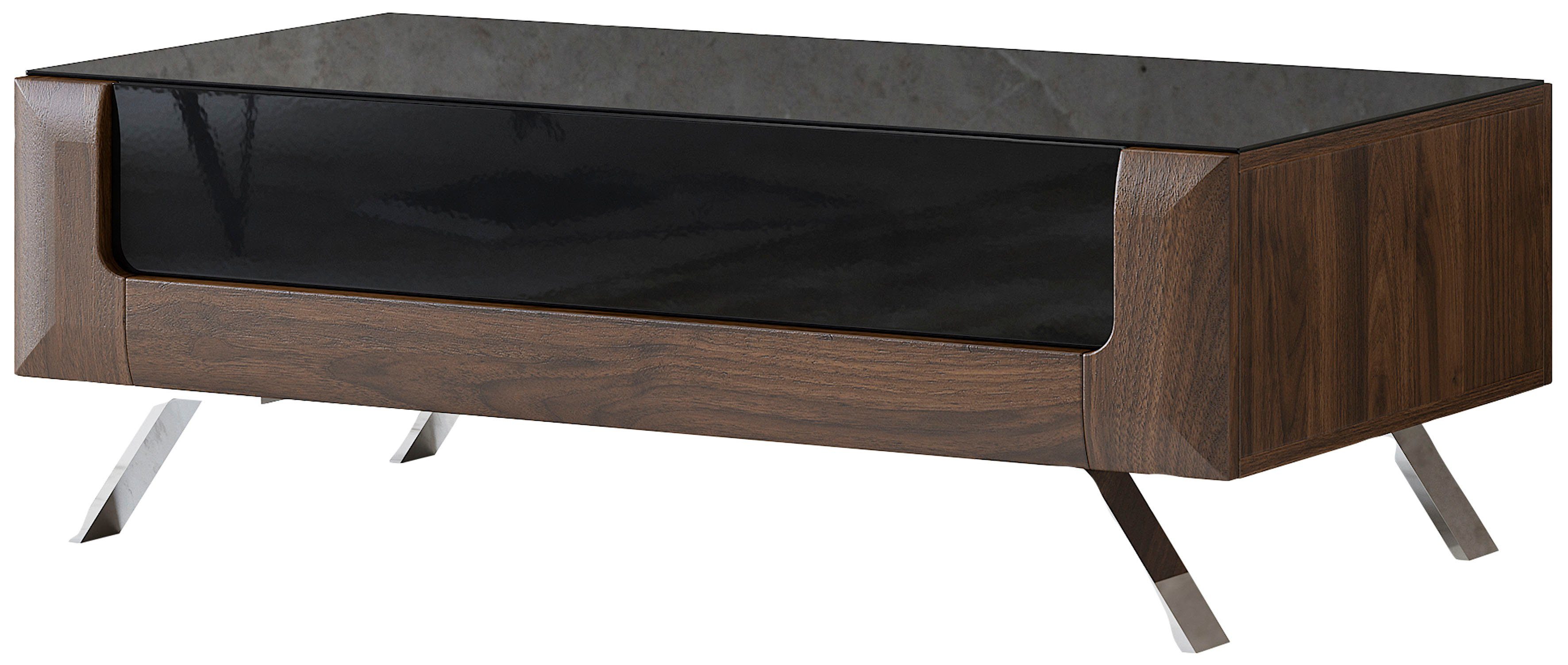 Leonique Couchtisch Kasai, (110 x 65 günstig online kaufen
