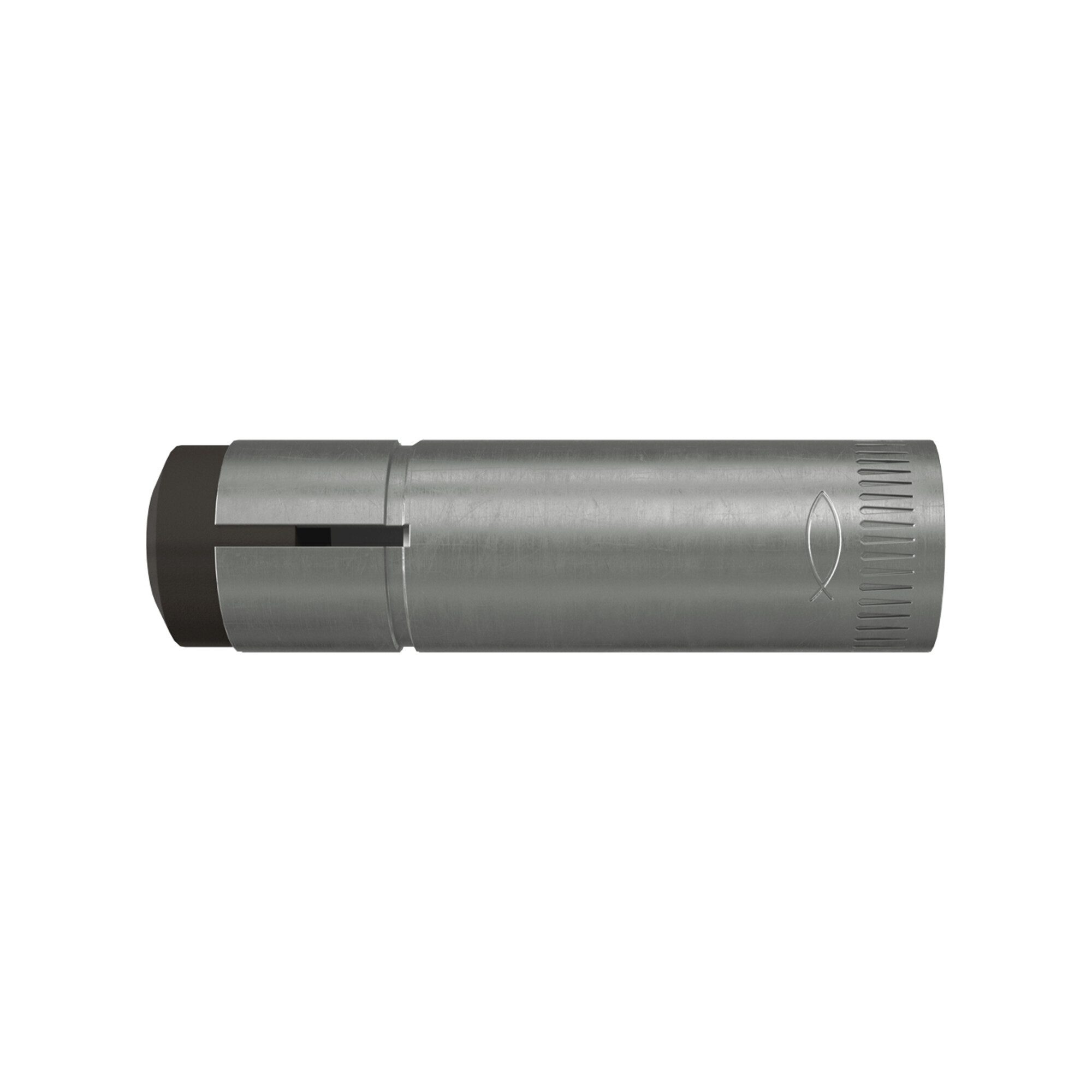 fischer Bolzenanker fischer Zykon-Einschlaganker FZEA II 12x40 M10 A4 100 Stk