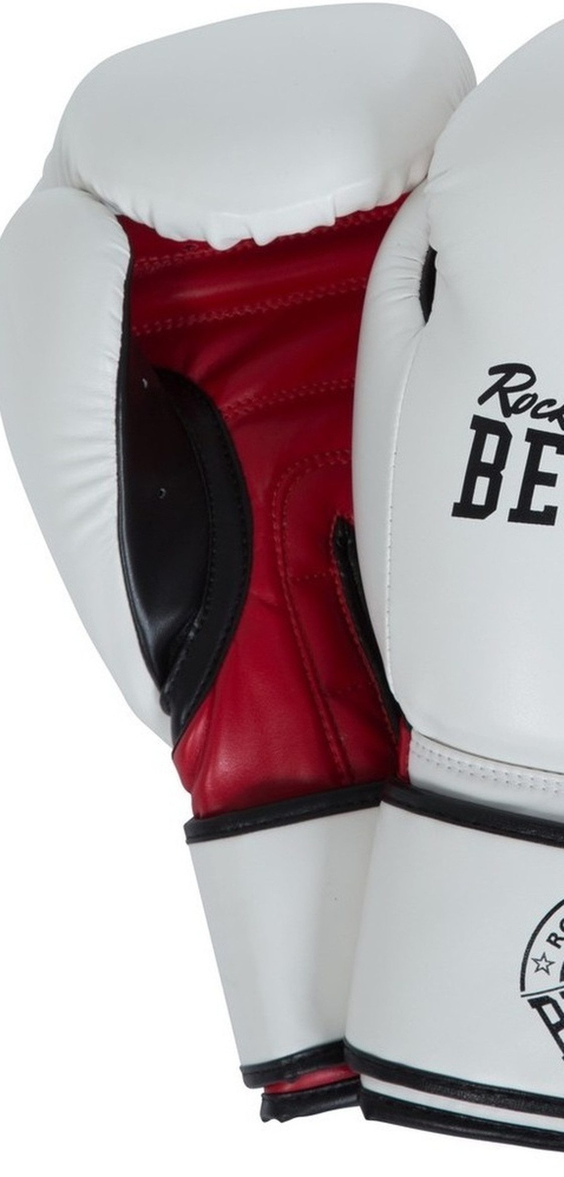 Benlee Rocky Marciano Boxhandschuhe Carlos