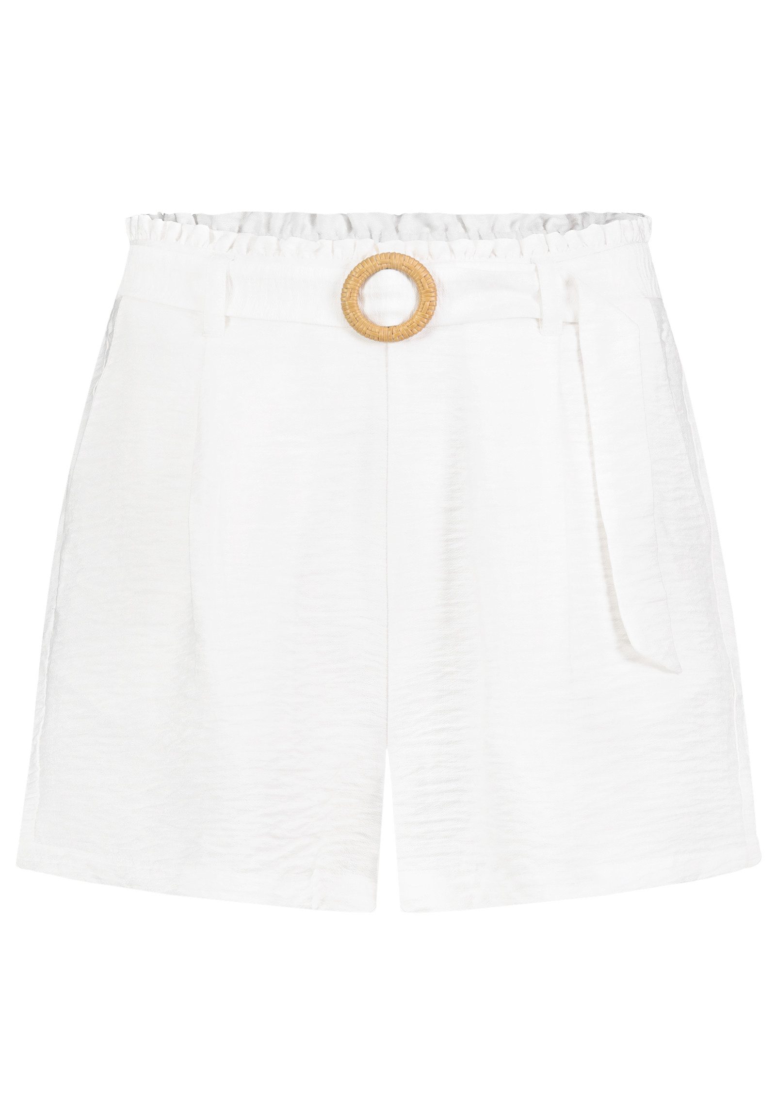 Bermudas