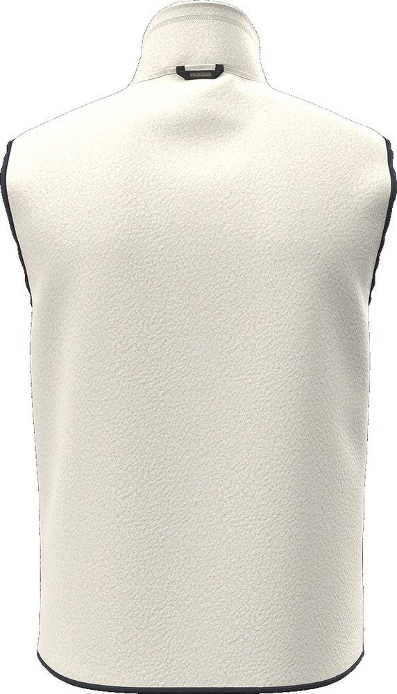 Napapijri Fleecejacke Yupik V günstig online kaufen