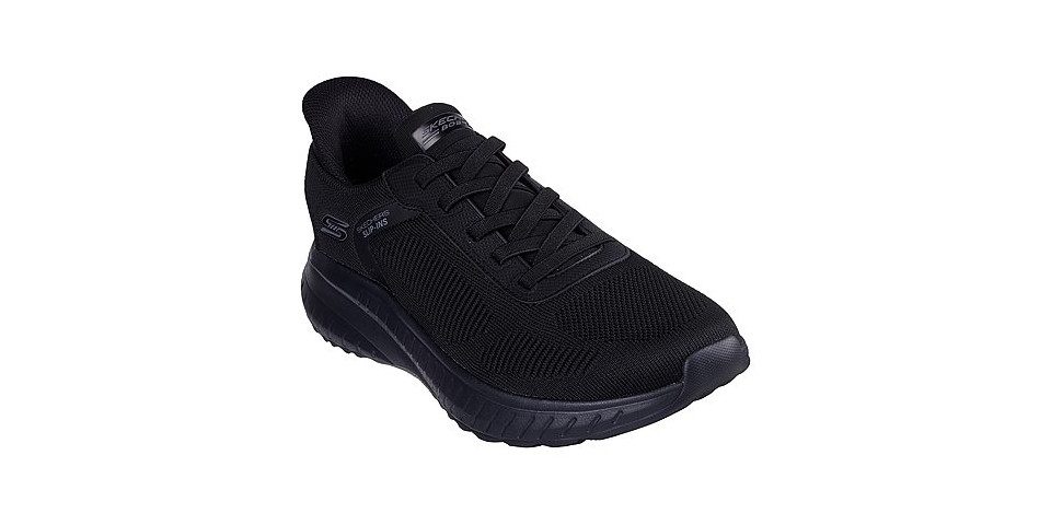 Skechers Slip-Ins: Bobs Squad Chaos Slipper günstig online kaufen