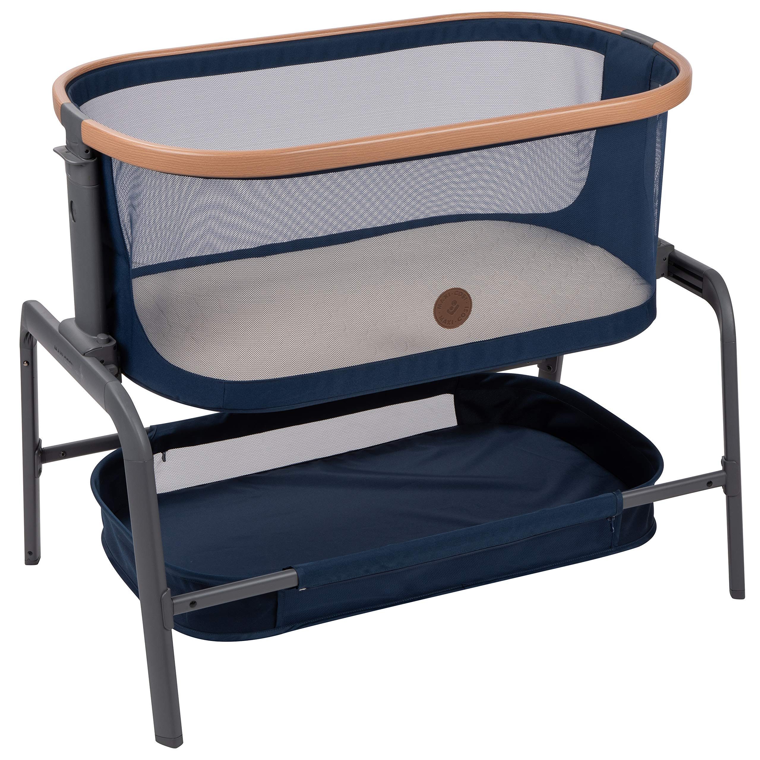Maxi-Cosi Beistellbett Iora